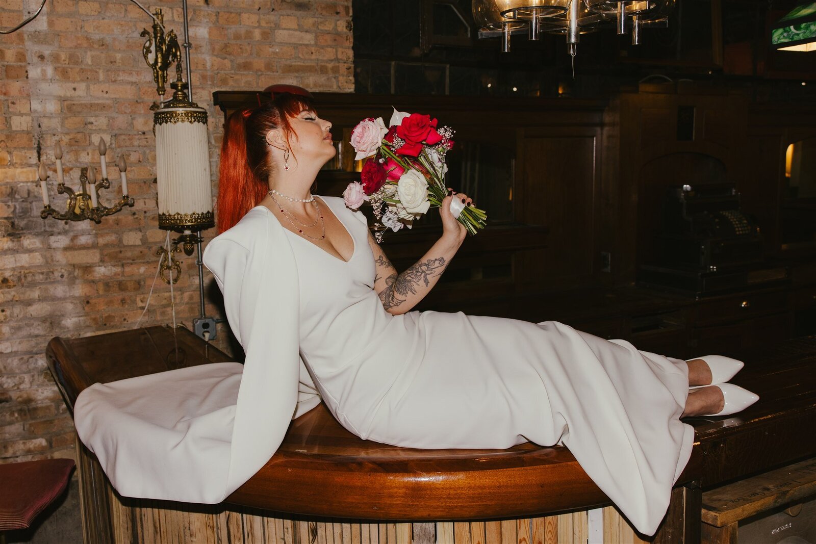 disco-wedding-hanna-walkowaik-photography-0383