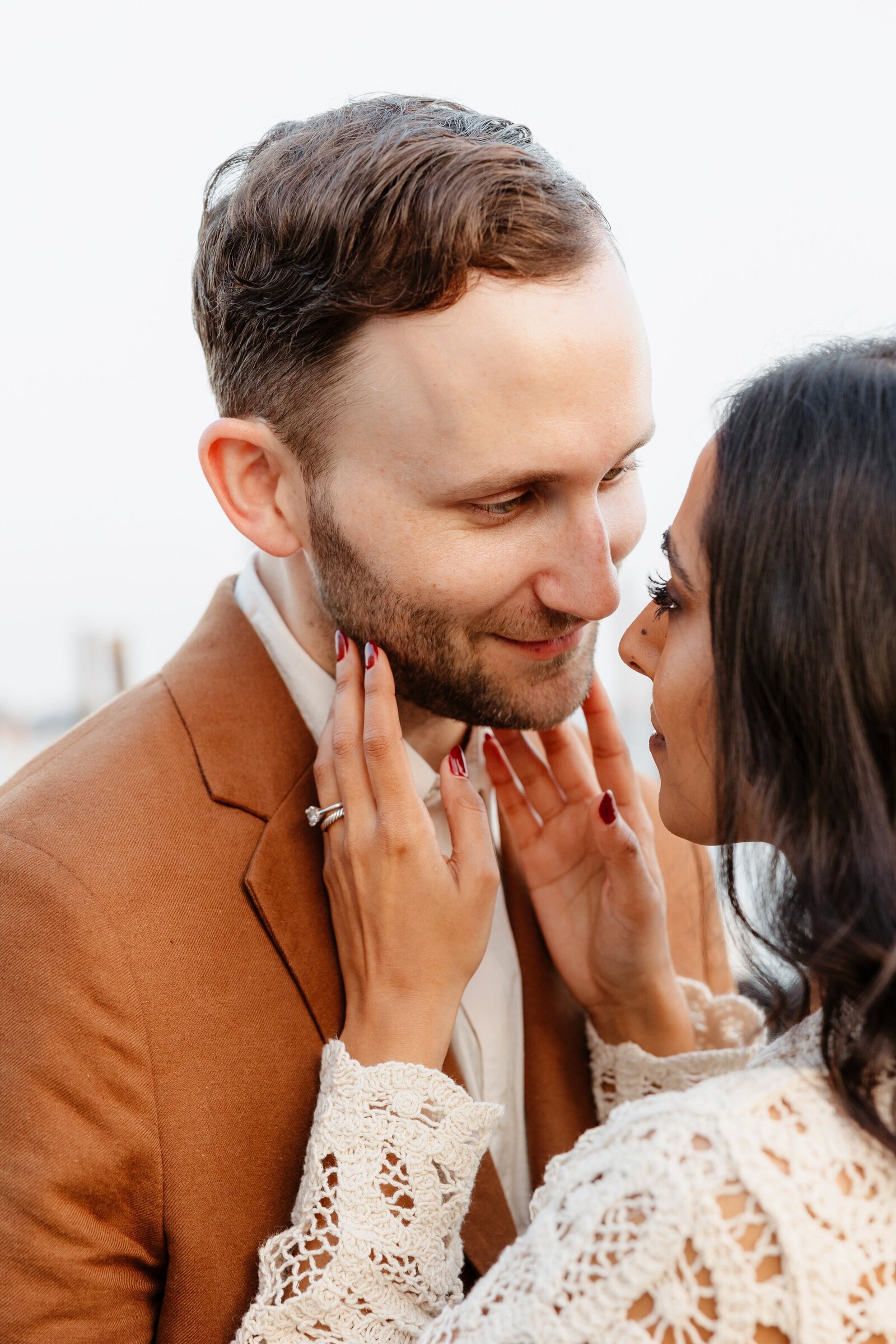 Venice elopement wedding photographer_0040