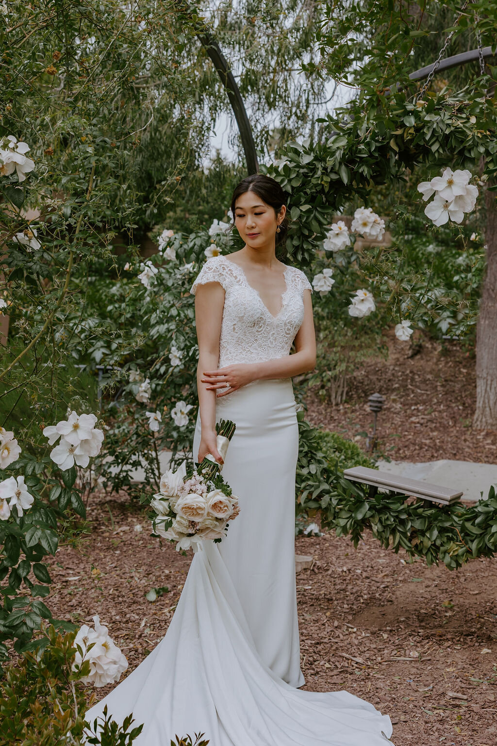 wedding photographer california