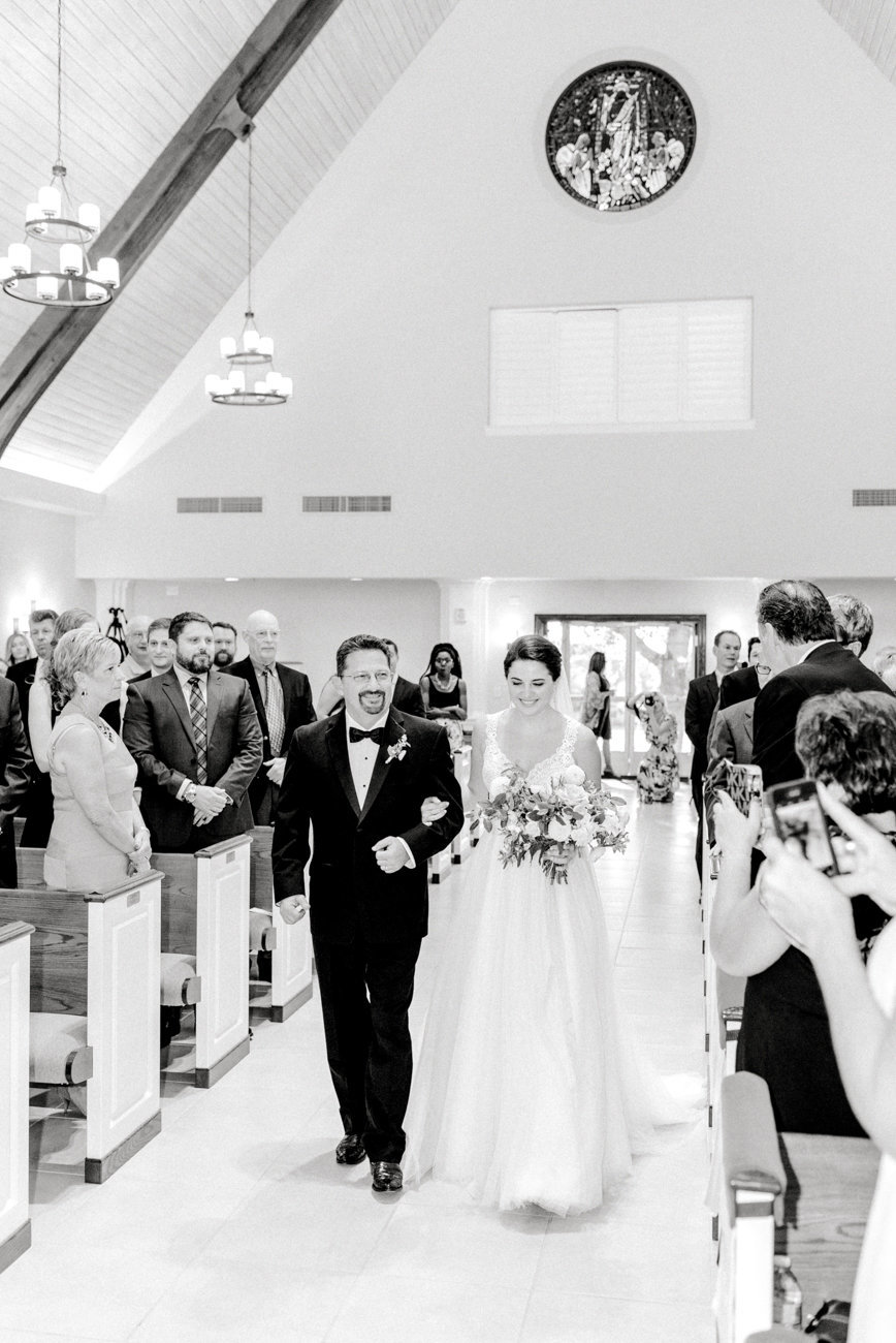 room_on_main_dallas_wedding_photographer_md-74