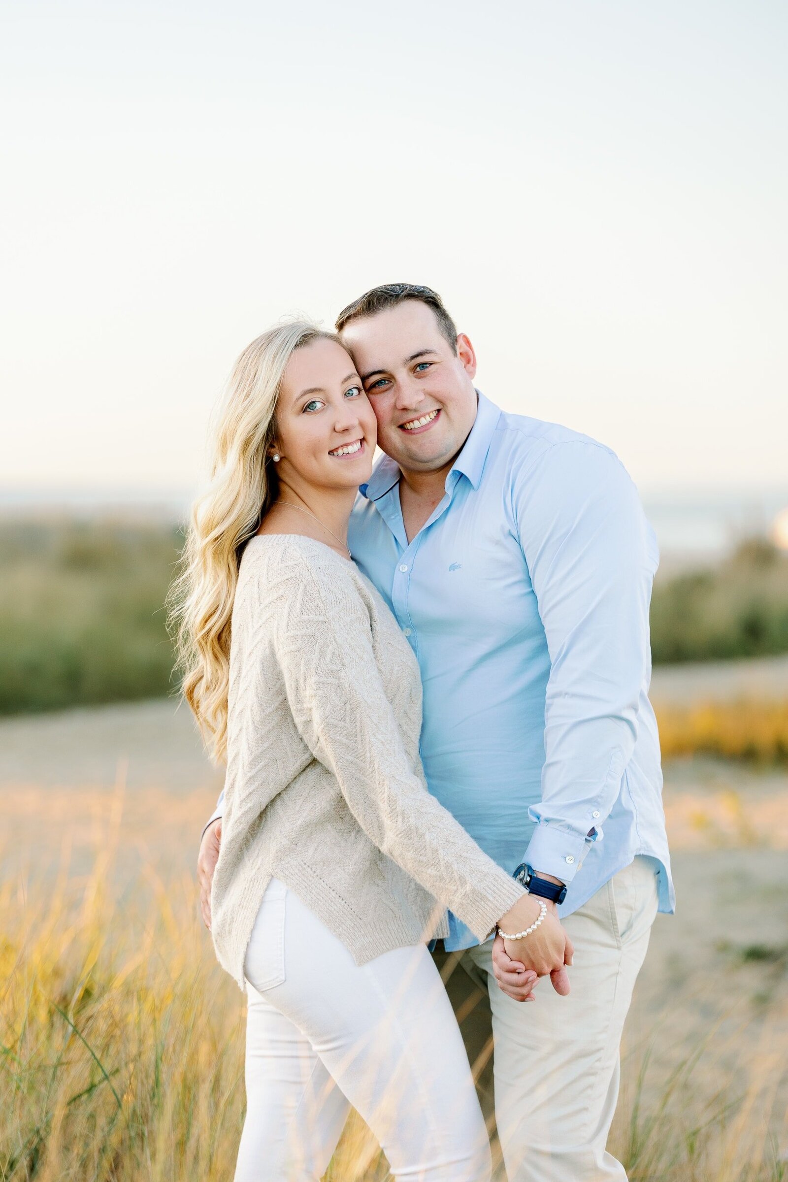 2022.10.15 Sylvia and Andrew Nantucket Engagement Session-5917