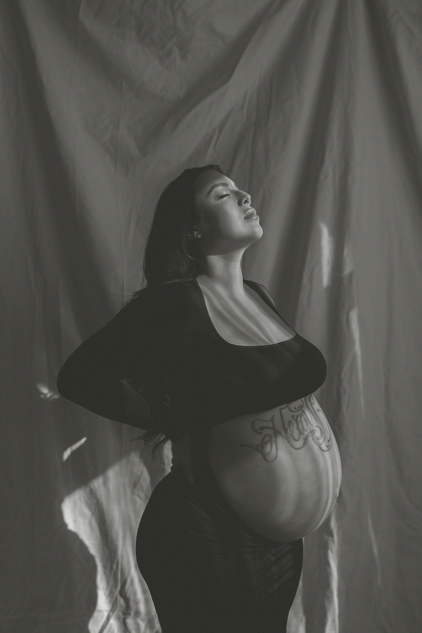 Couples-maternity-photos-3