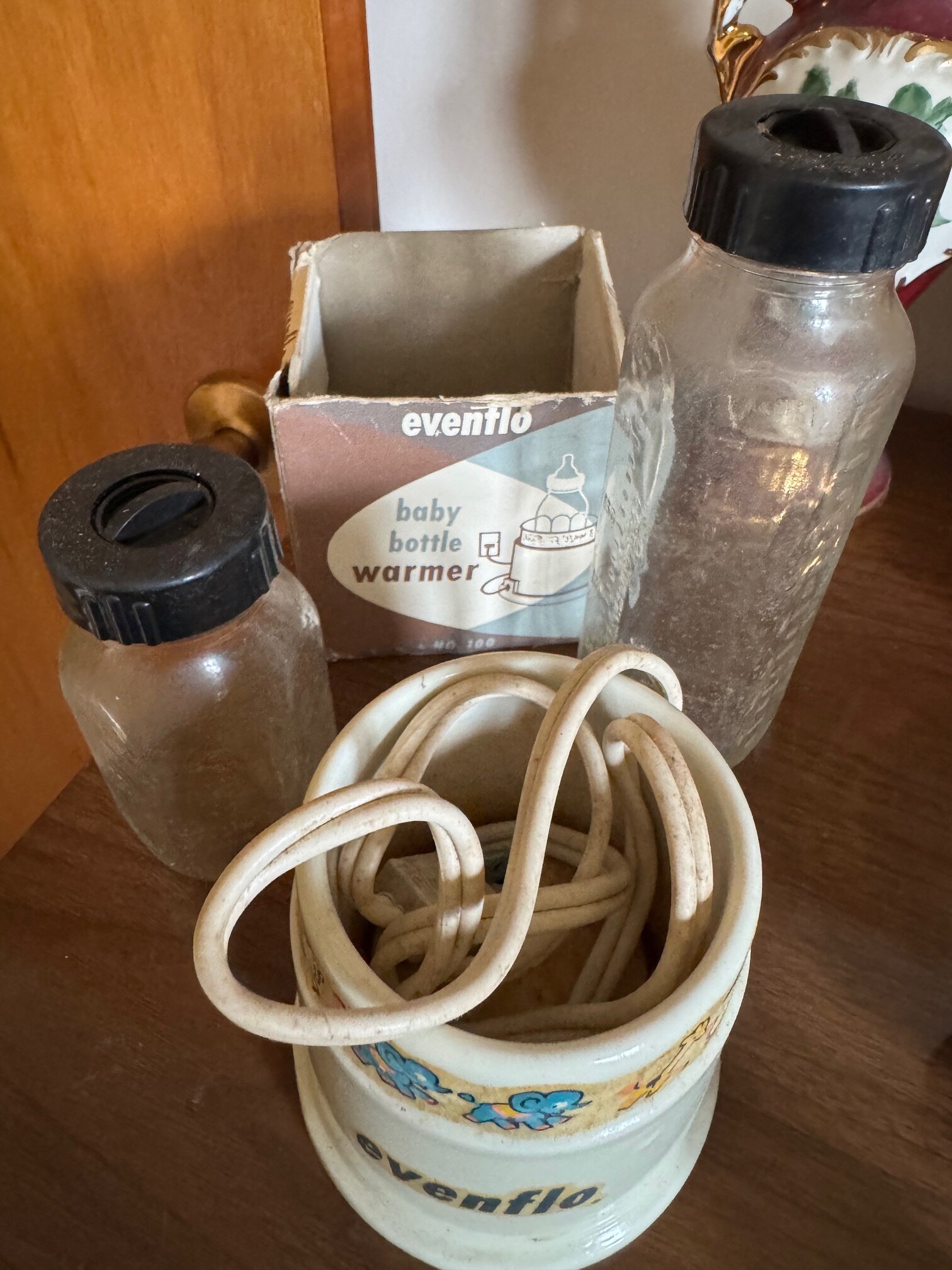 key estate sales-nove scotia estate sales-seabright estate sale39