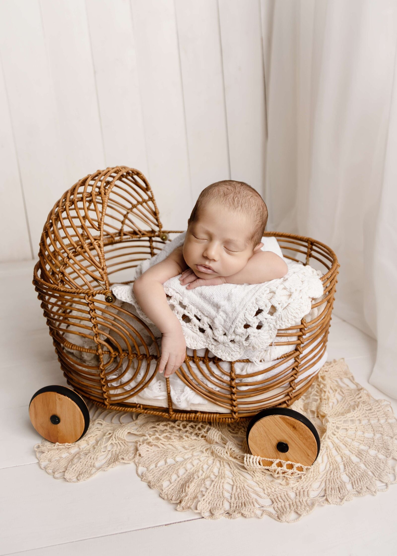 Baby Anthony.11