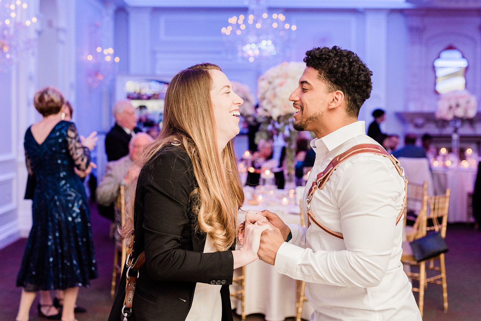 KatherineRalphWedding_03.08.20_BTS_0027_websize