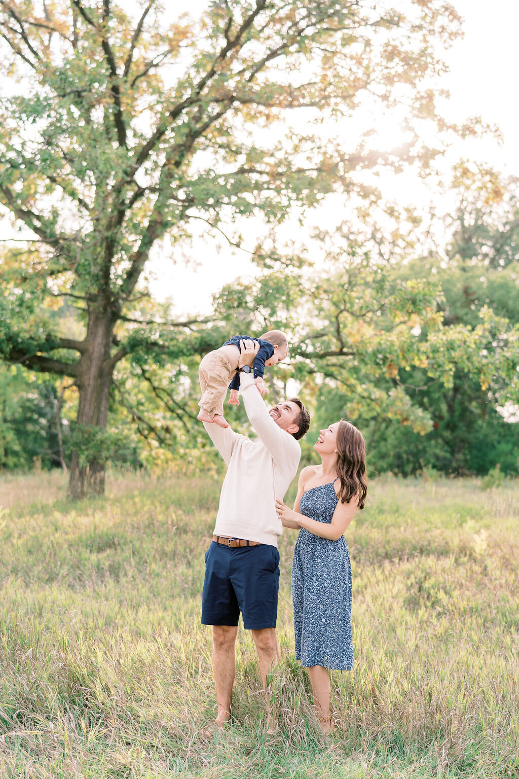 family_photos_23-151