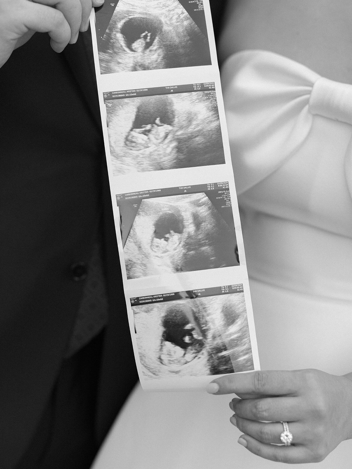 Kristina + Daniel_Rosewood Mansion__Wedding_0085