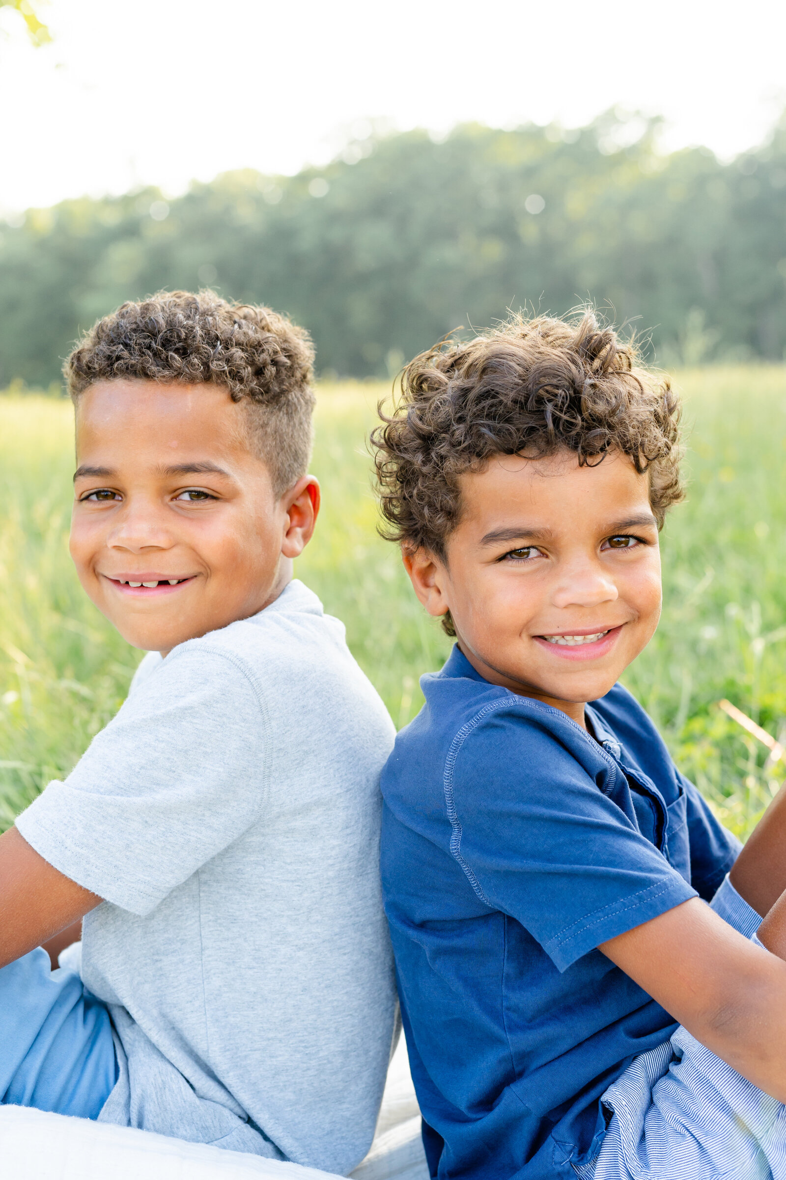 Northern-Virginia-Family-Photographer-6