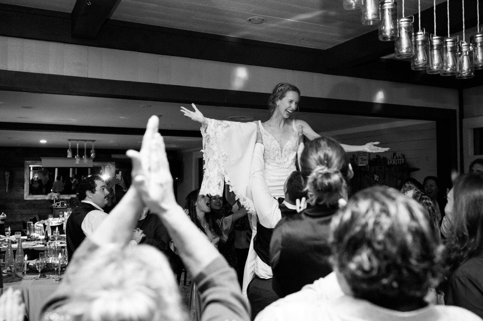 m&t-reception-602