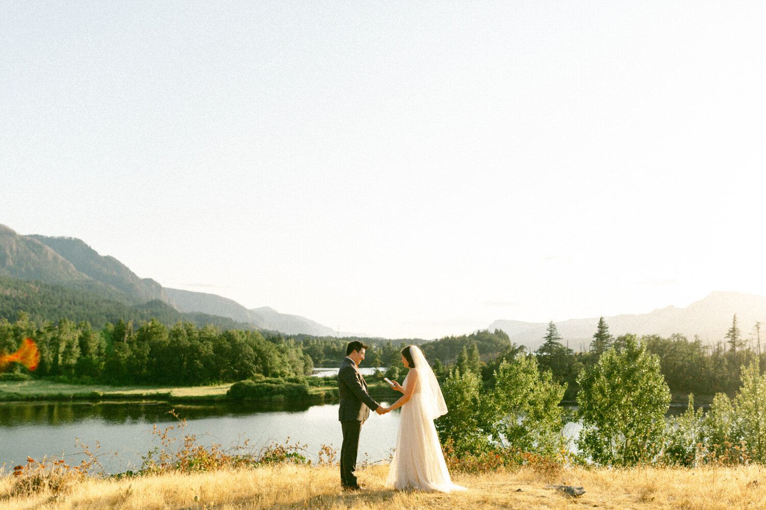 oregon-wedding-photographer-emphoto-5993