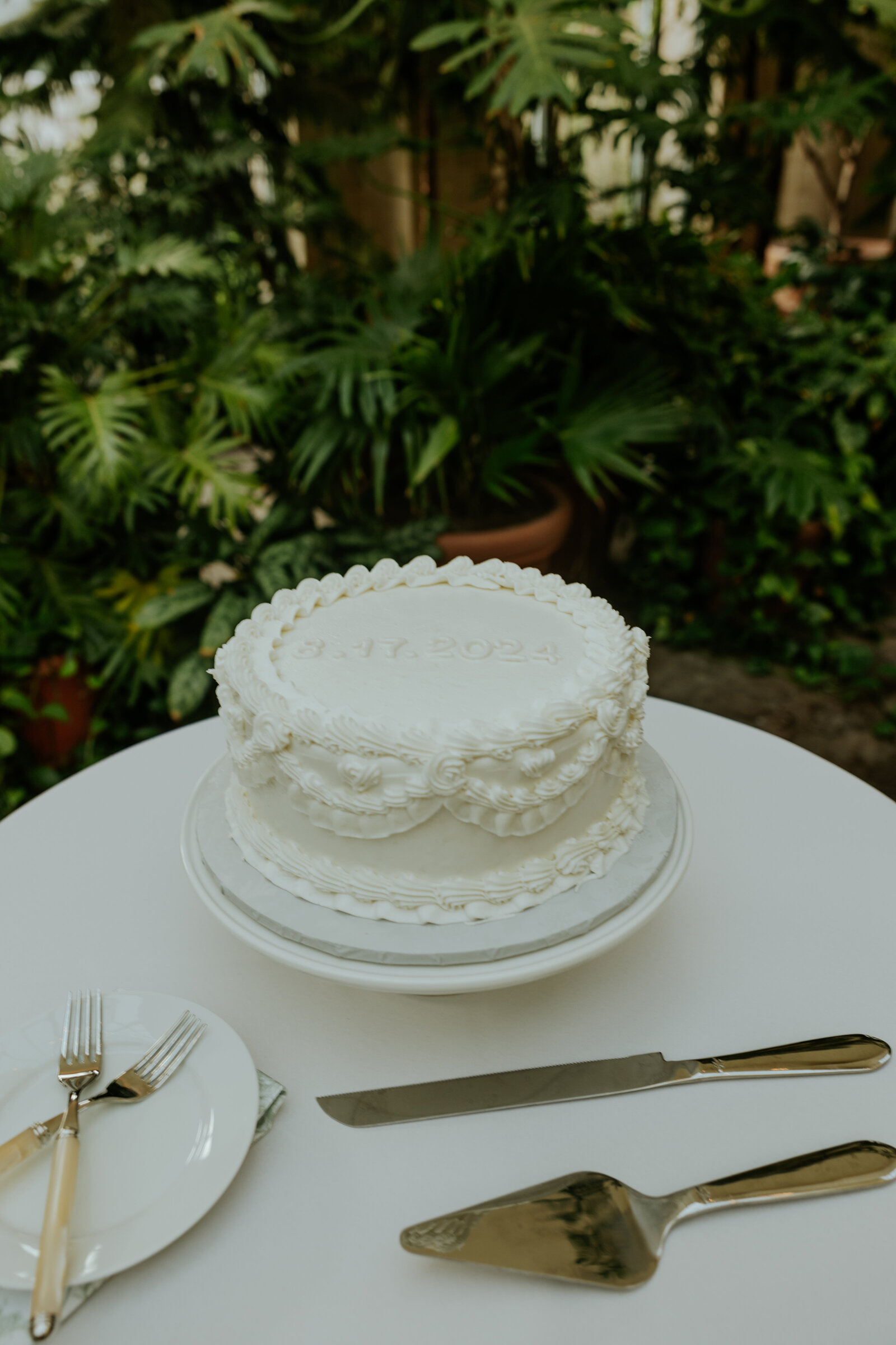 Lauritzen-Gardens-Wedding-402-Events-Julia & Connor  (59)