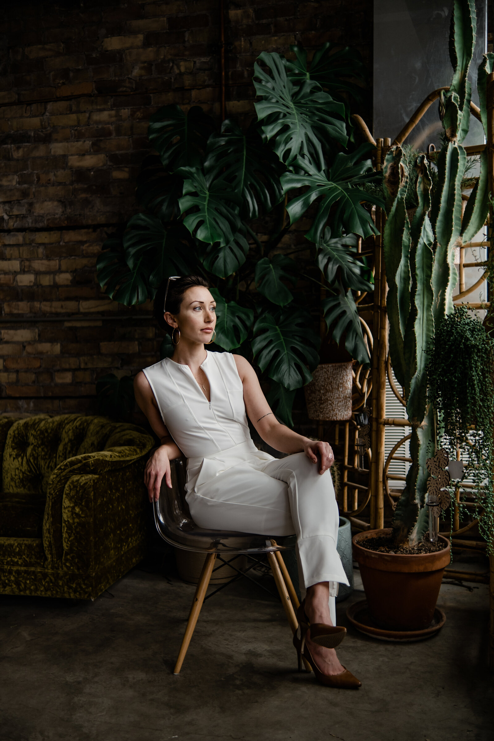 FloraNorth-BrittanyHeadshots-2567