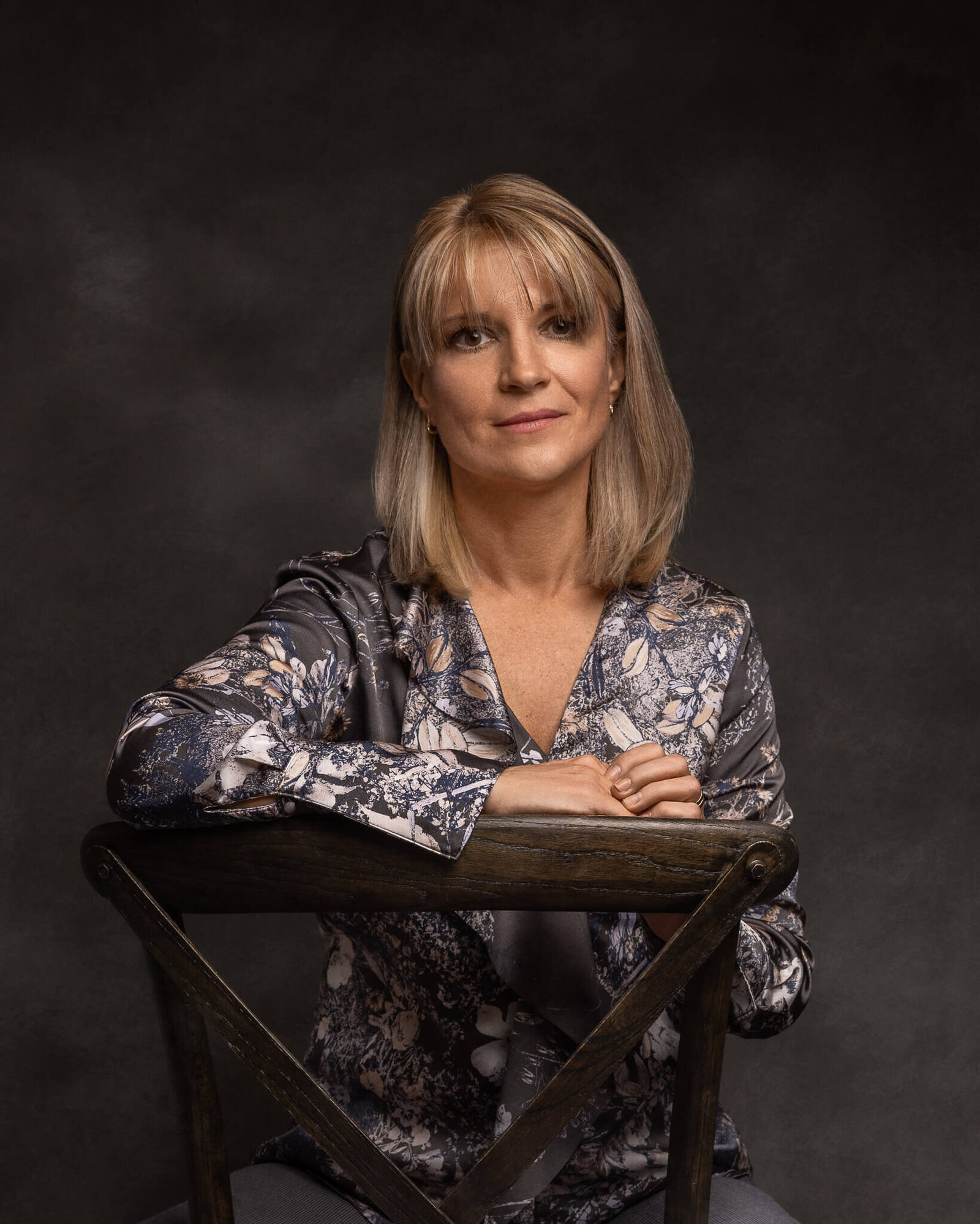 las-vegas-fine-art-woman-portrait