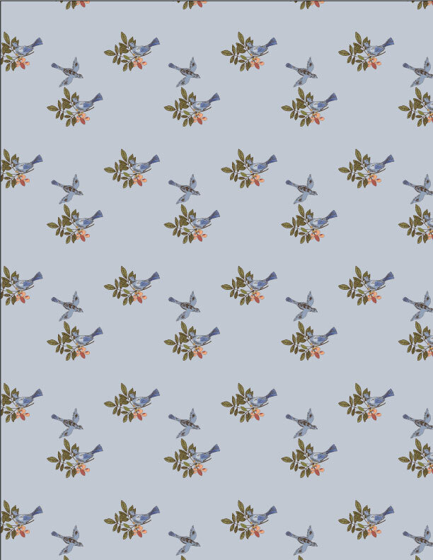 birds-on-branch-HH-blue821