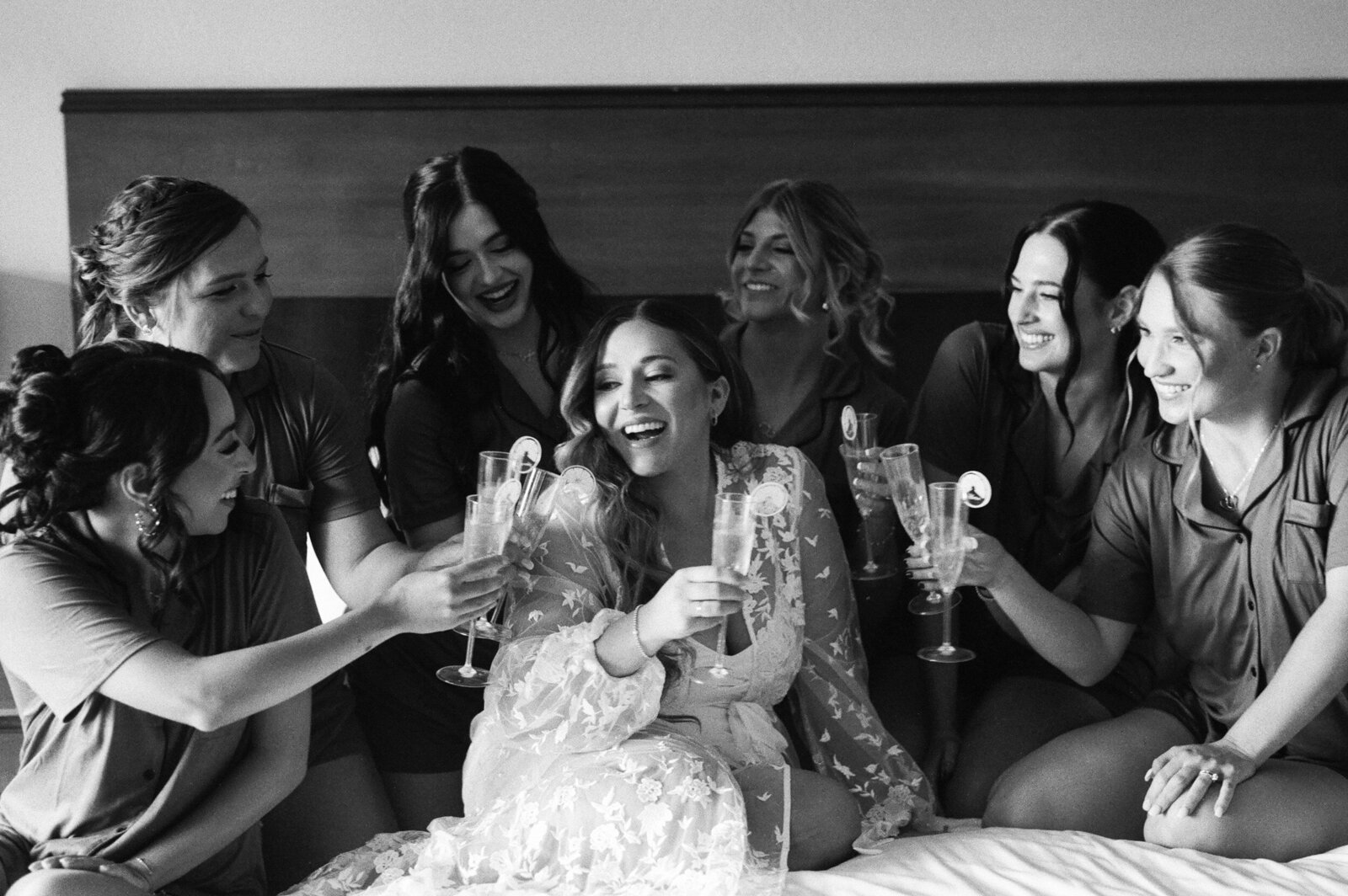 35mm Film Wedding Photography-023-721410010035-2