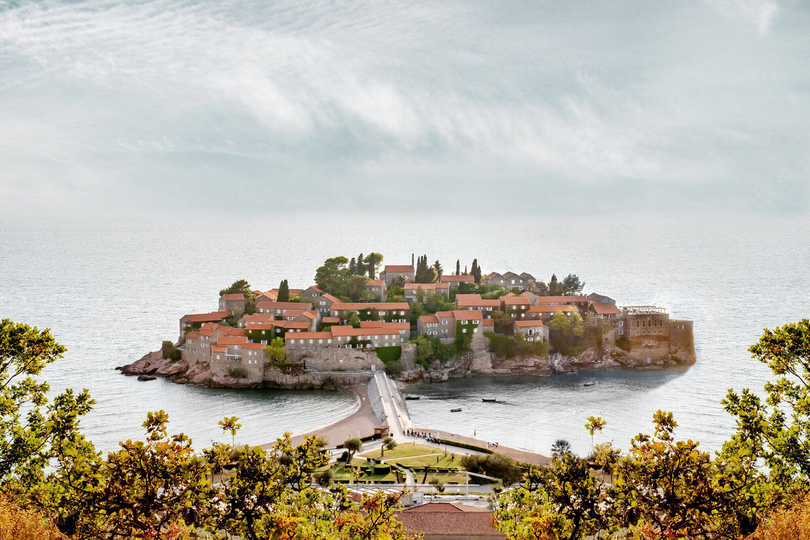 Sveti-Stefan-Aman-Montenegro-Luxury-Wedding-Planner