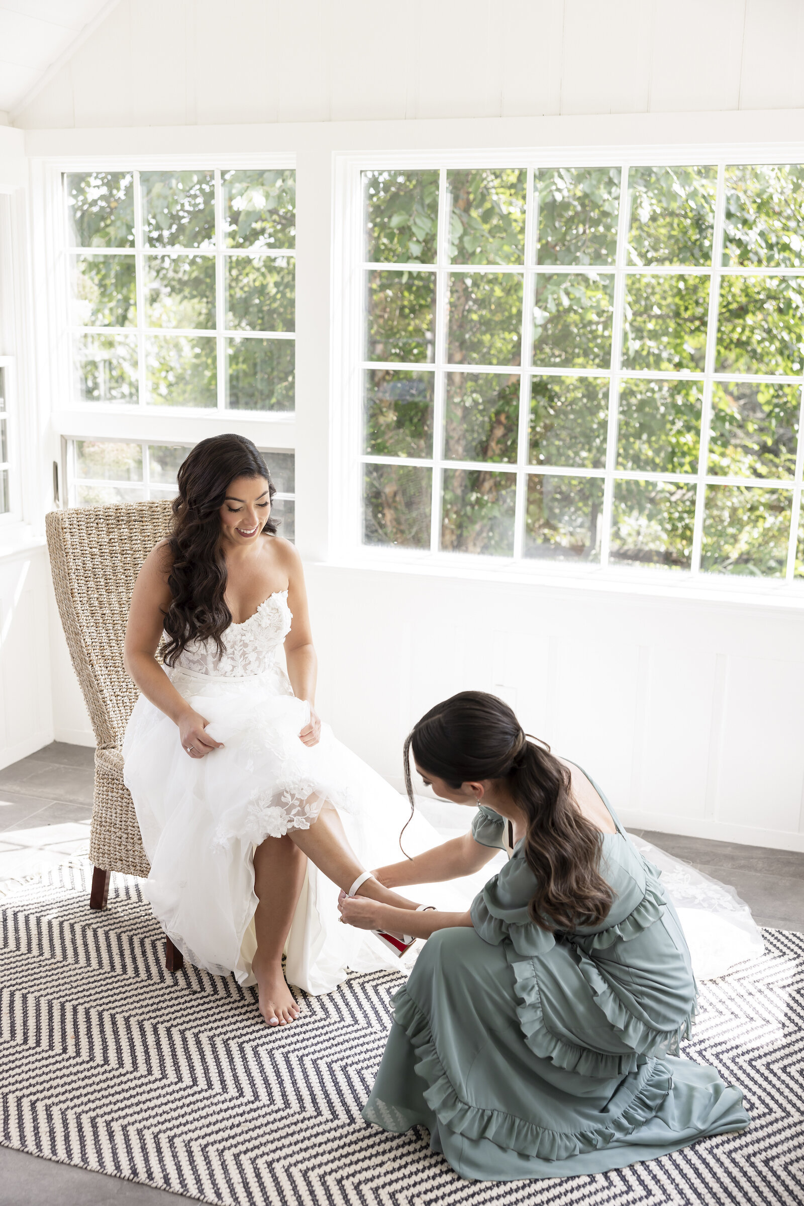 Angela Greenlaw Photography Cape Cod Boston Newport Portsmouth Wedding Photographer -1031