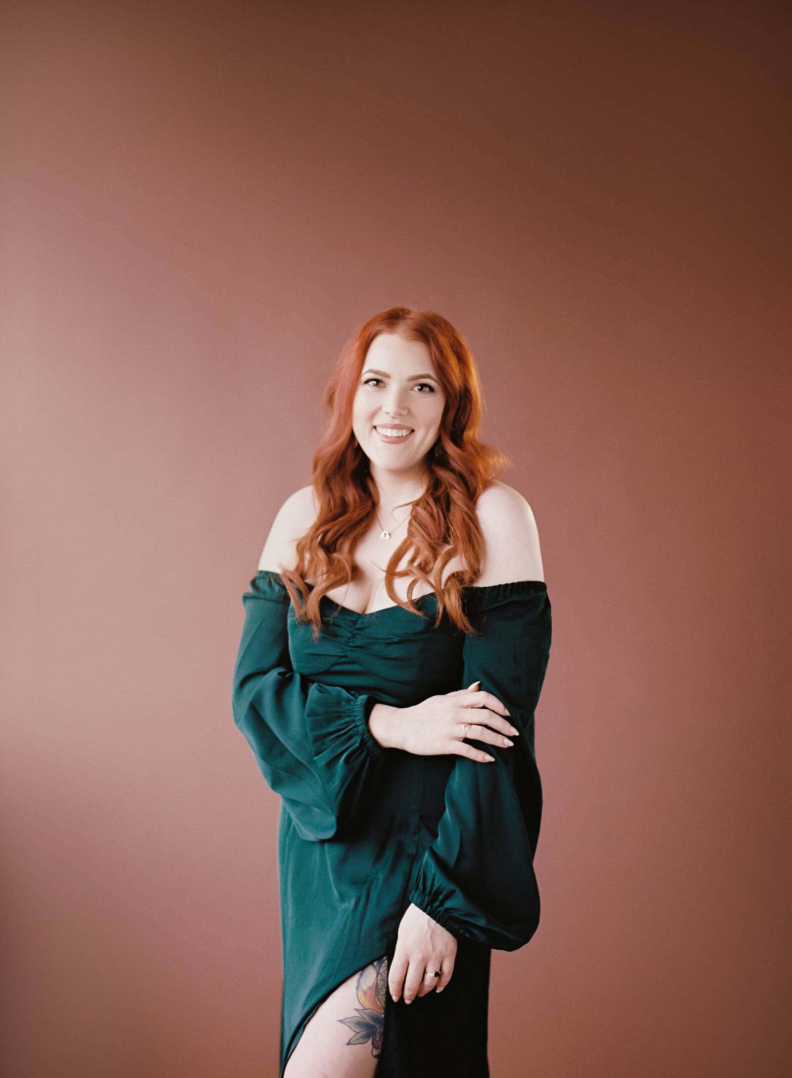 Sioned-Seattle-Maternity-Photographer8