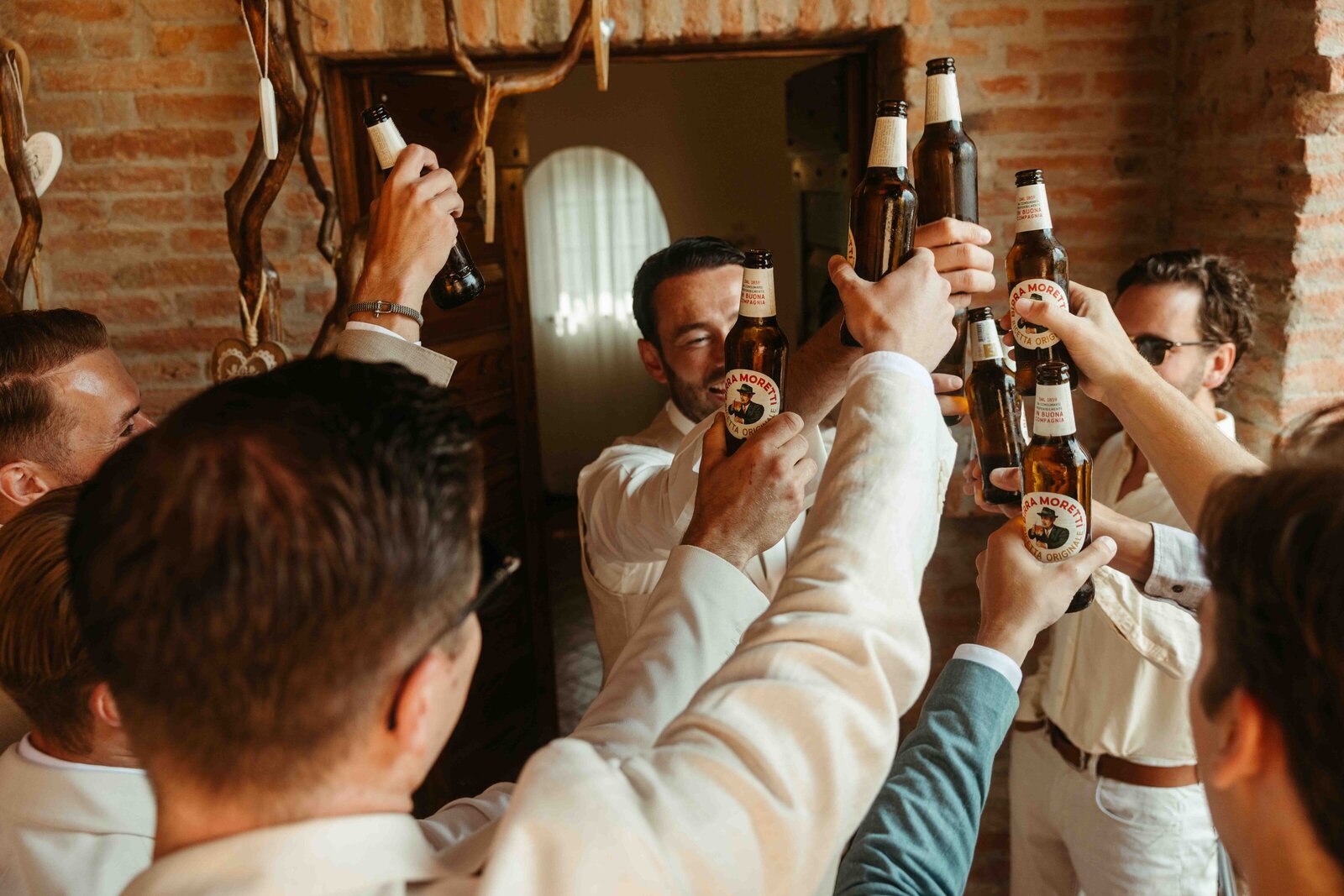 Getframedphotography-Italy-Toscane-weddingshoot-trouwen-bruiloft-trouwfotograaf-destinationweddint-italianwedding-74