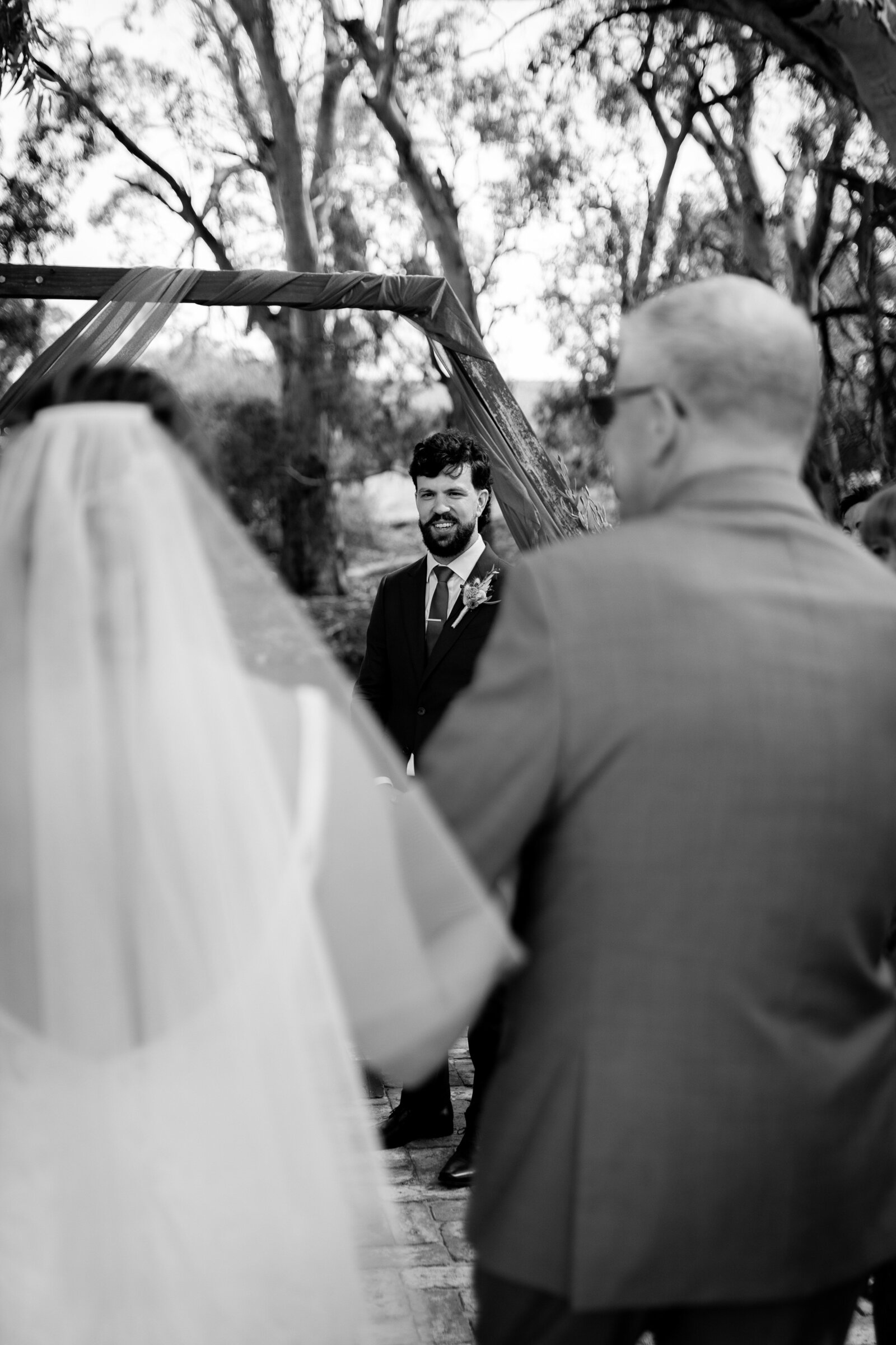250226-Shelly-Tom-Rexvil-Photography-Adelaide-Wedding-Photographer-318