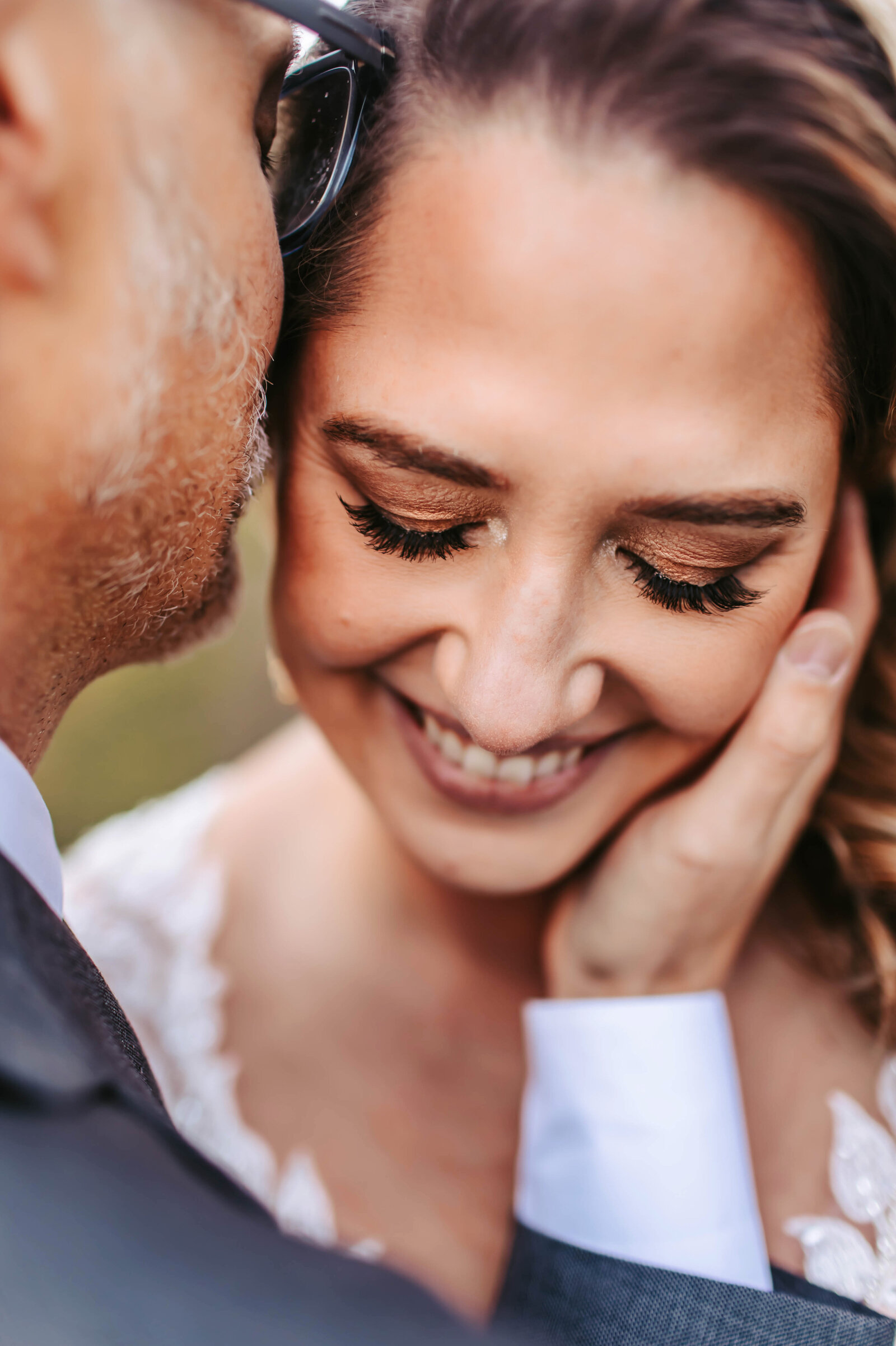 mcminnville oregon wedding photographer 41