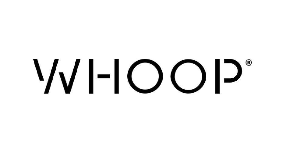 Logos-20