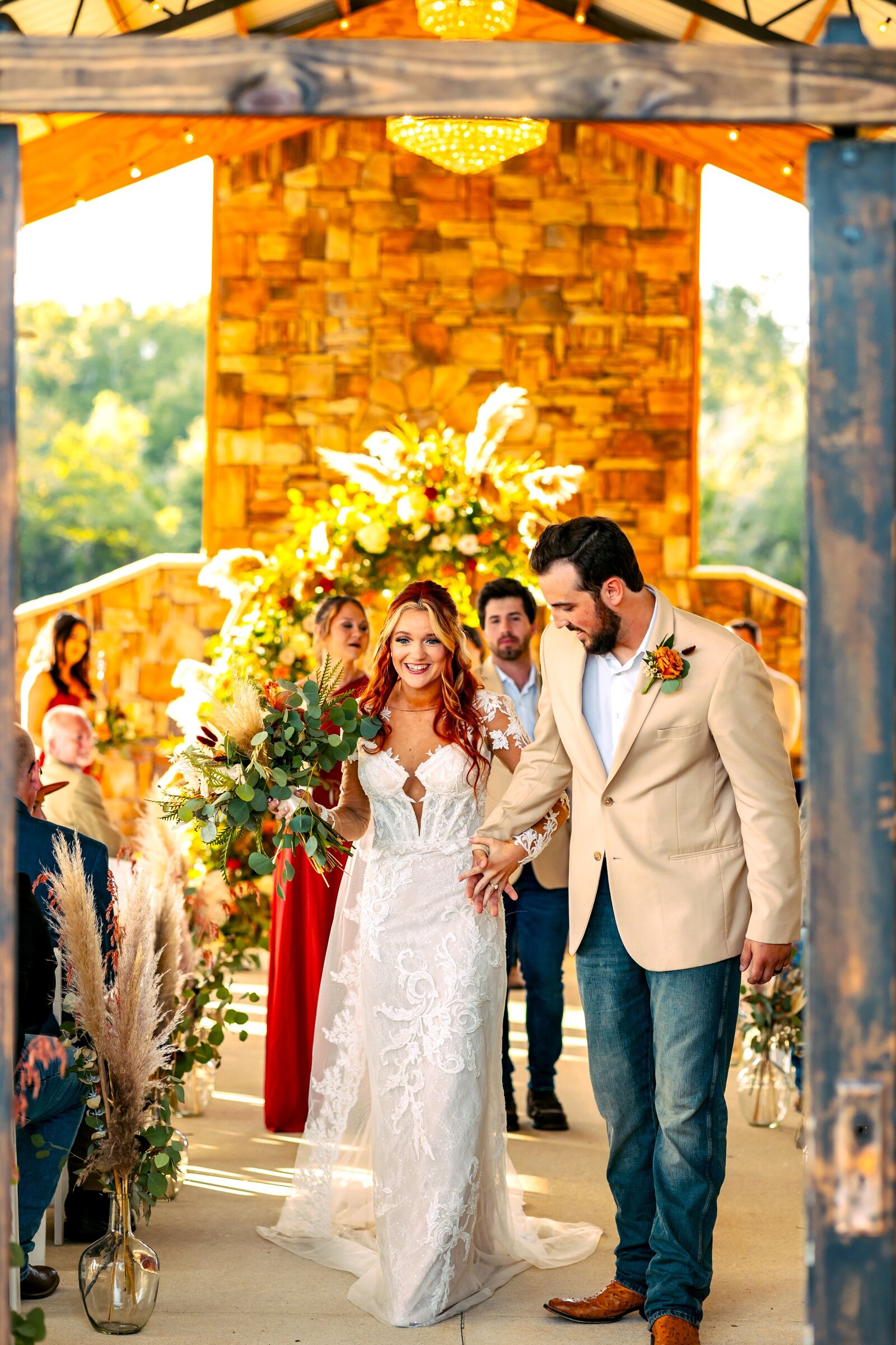 peachtree_city_georgia_photographer