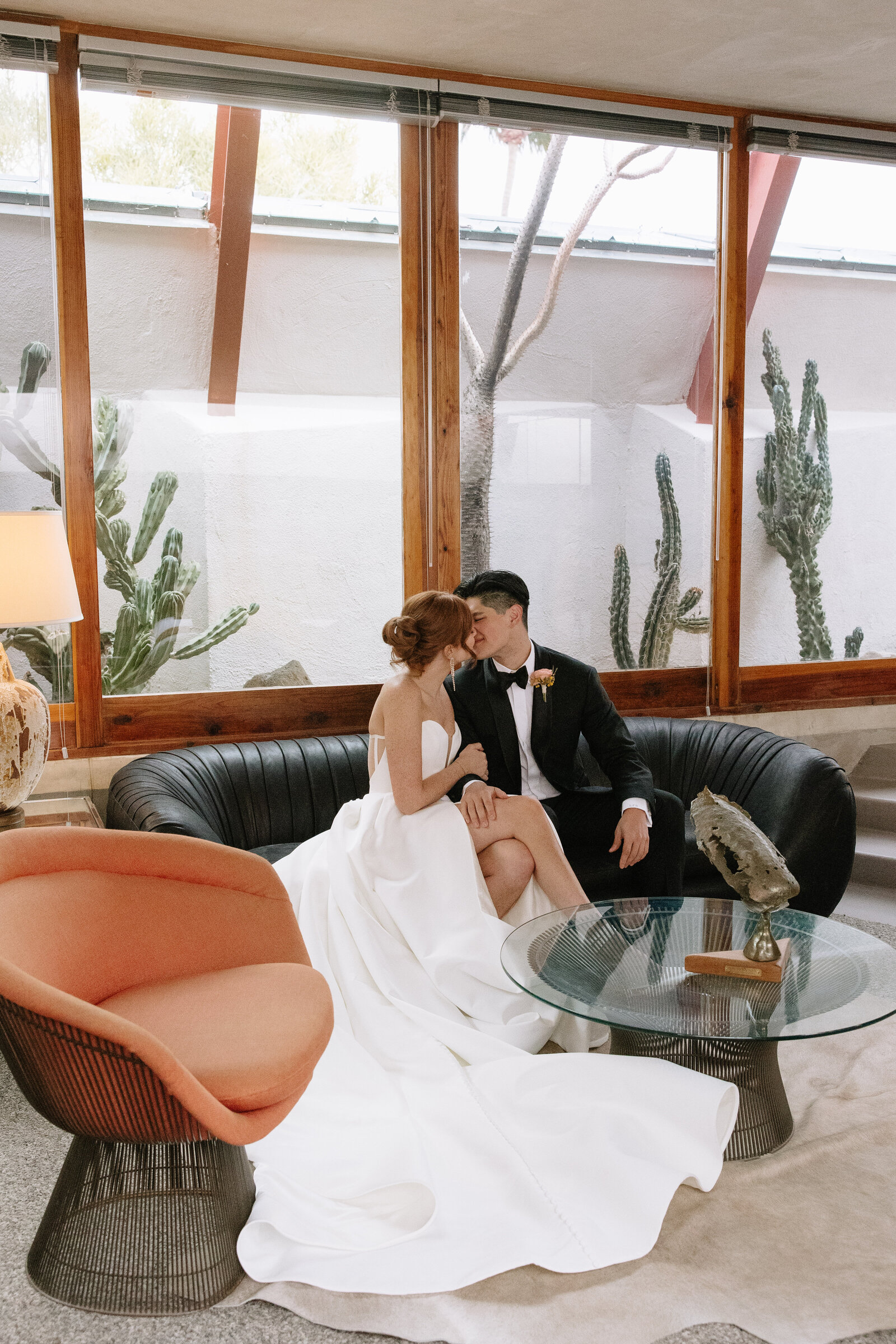 lautnercompoundwedding-claire.laurence-ashgabesphoto-196