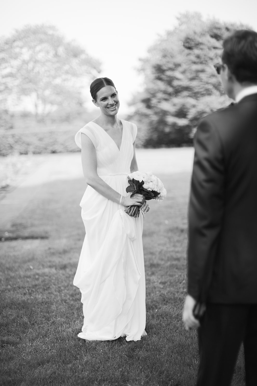 Julia and Dan-70
