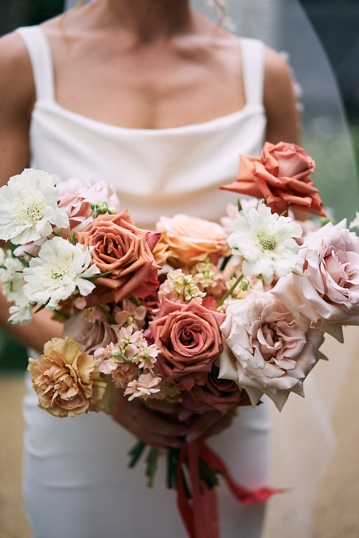 Alfriston Gardens real wedding (9)