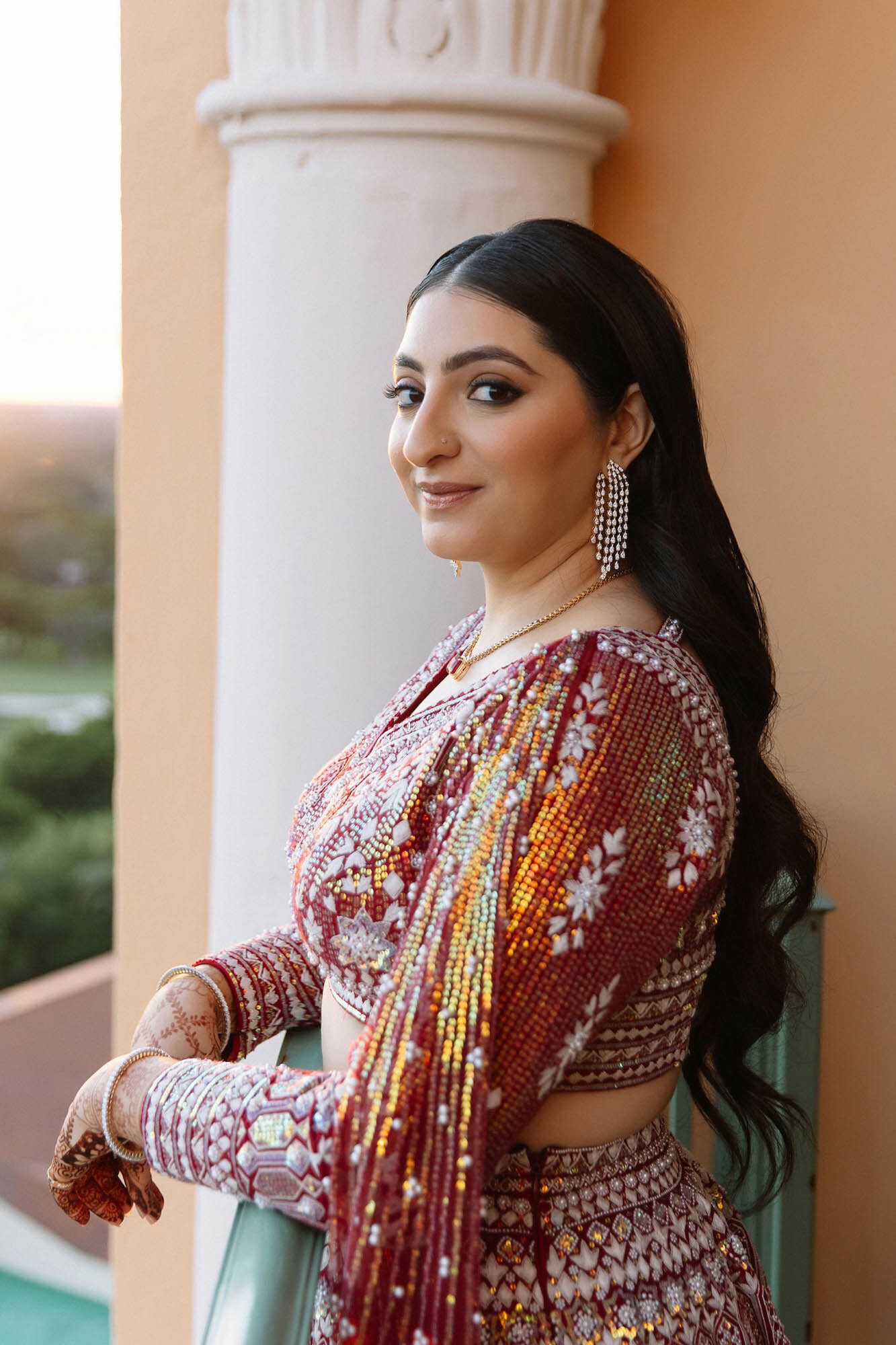 sikh-wedding-florida-69