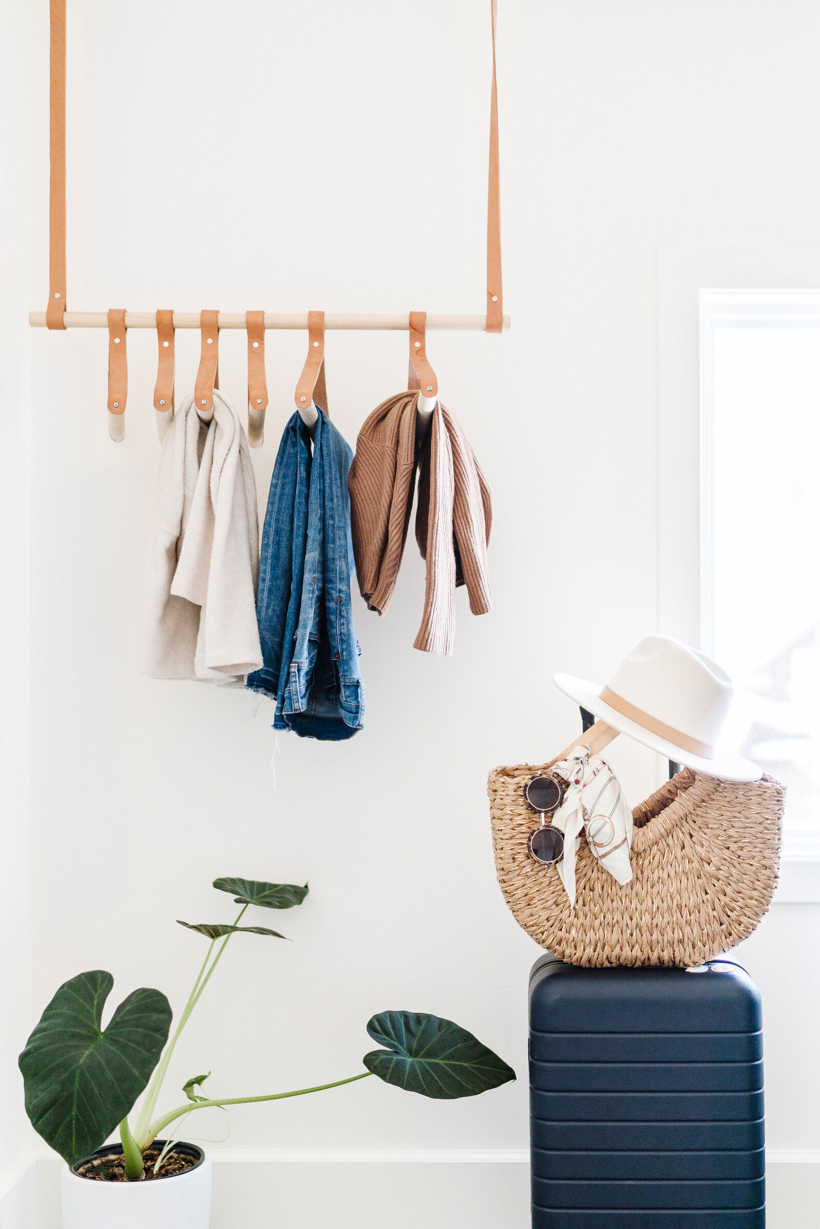 haute-stock-photography-subscription-jet-setter-collection-final-1