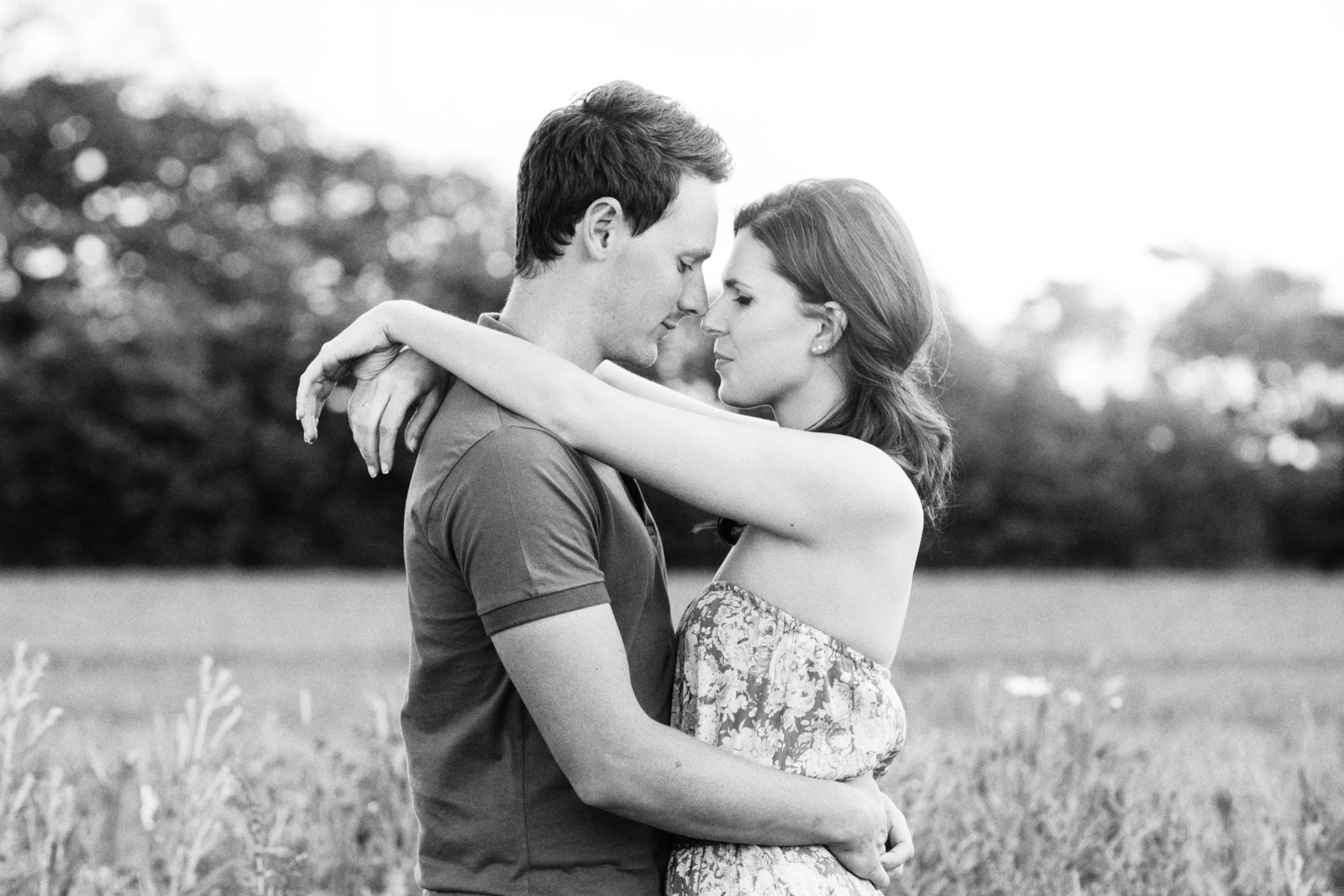 adorlee-098-best-portrait-lifestyle-photographer-west-sussex