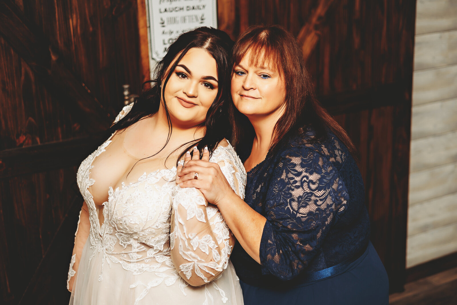 Northwest Indiana Wedding Photography