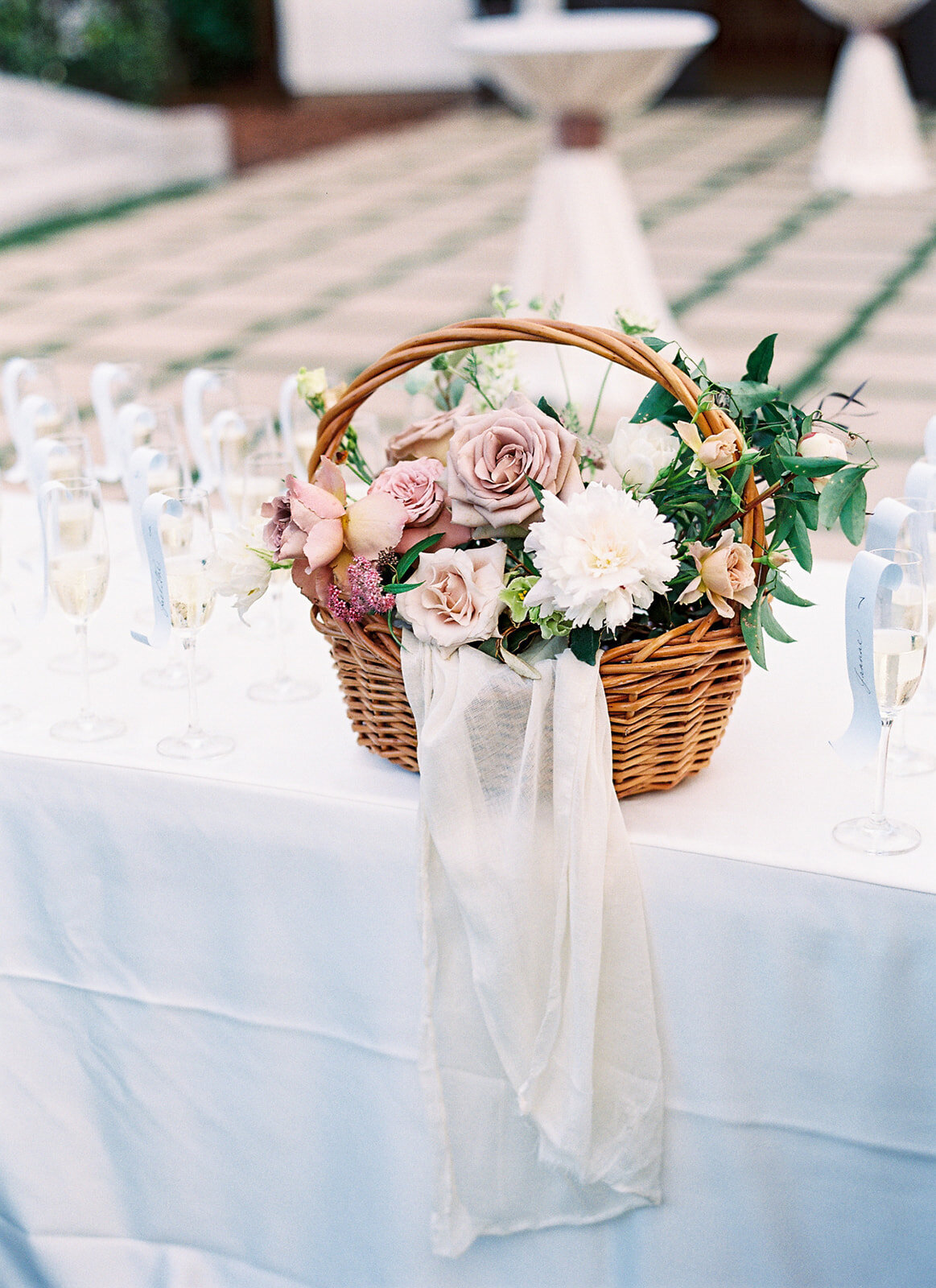 Elizabeth Austin Photography-12