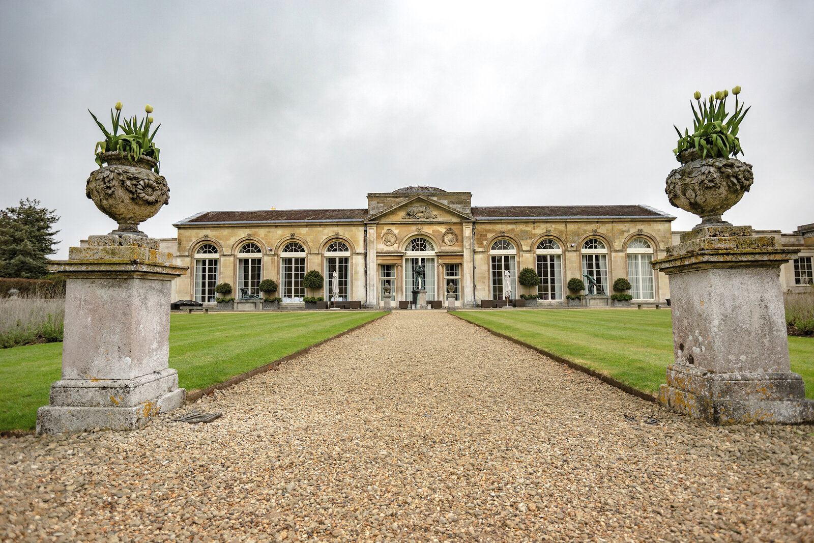 Woburn-Abbey-wedding-photography-1005
