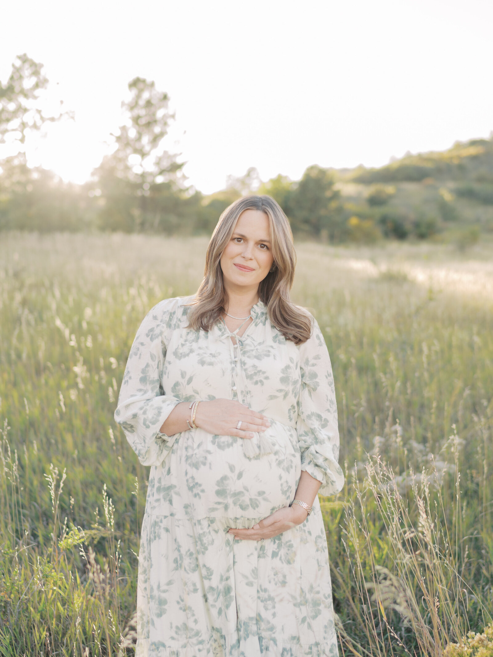 Colorado-Springs-Maternity-Photographer-Lauren-Bounds-Stratton-Open-Space-33