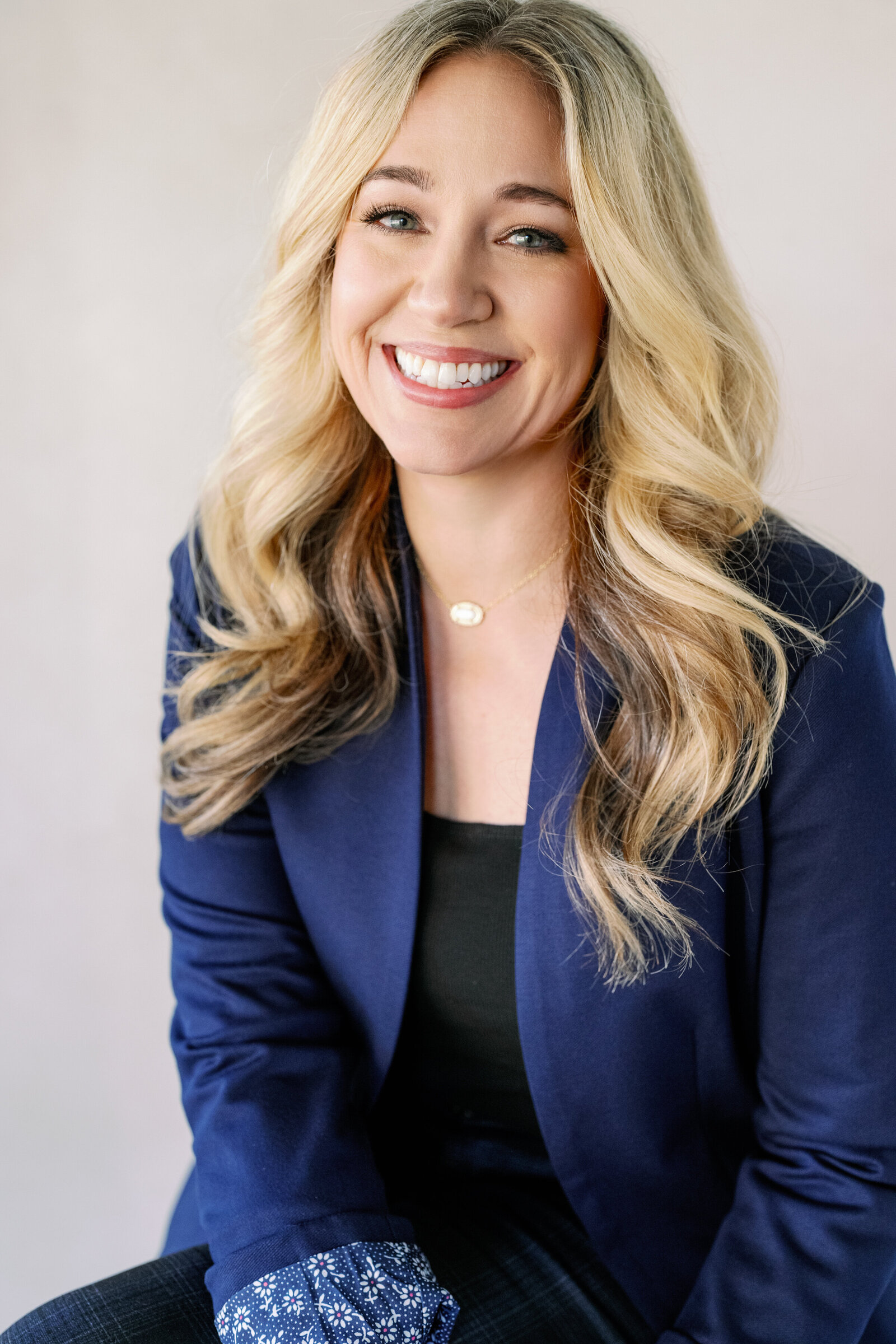 Phoenix-Headshot-Photographer-087