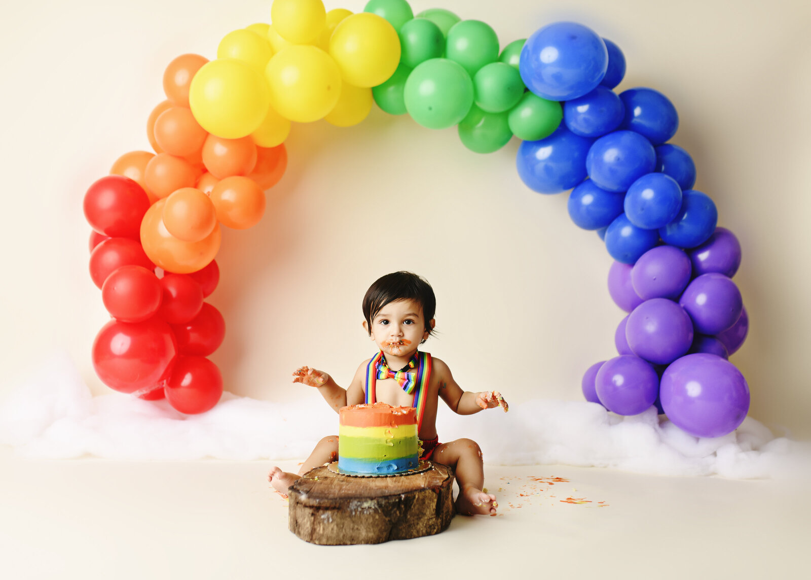 Eugene Baby Photographer42