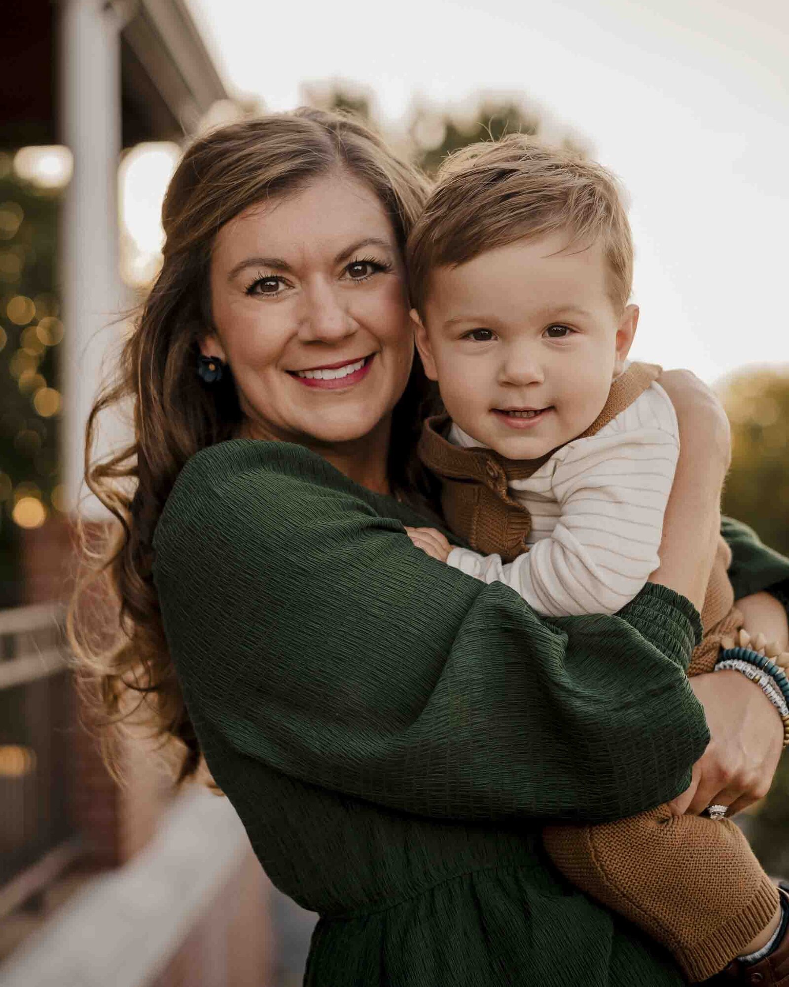 Family-Photographer-Storyweaver-Studio-Atchison-KS-142