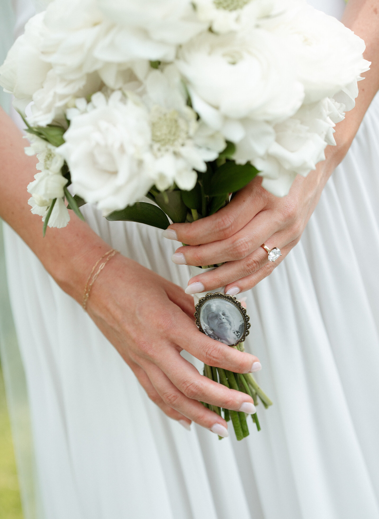 ClaireKreklowPhotography.-04415