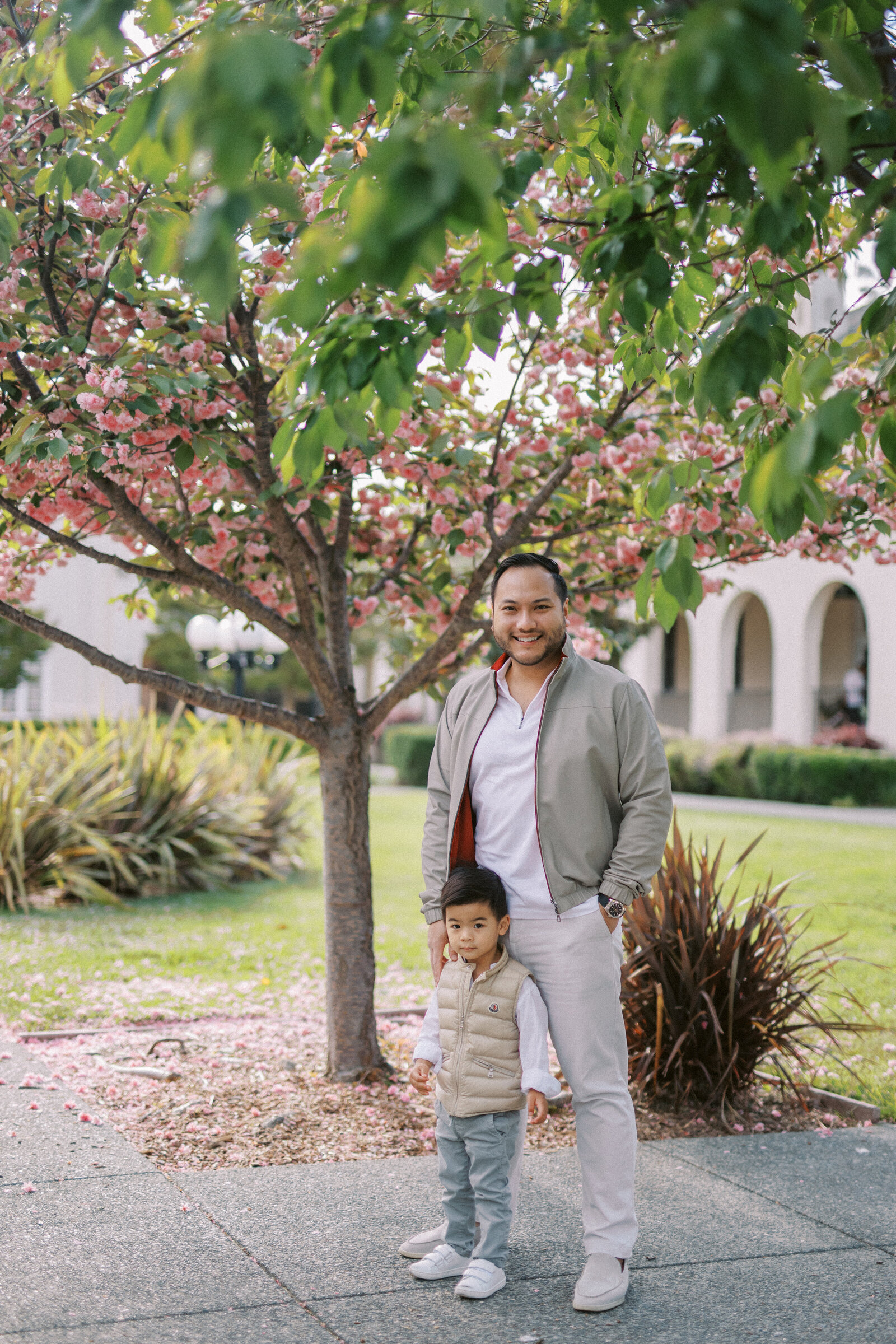 tarynbellerphoto-8857