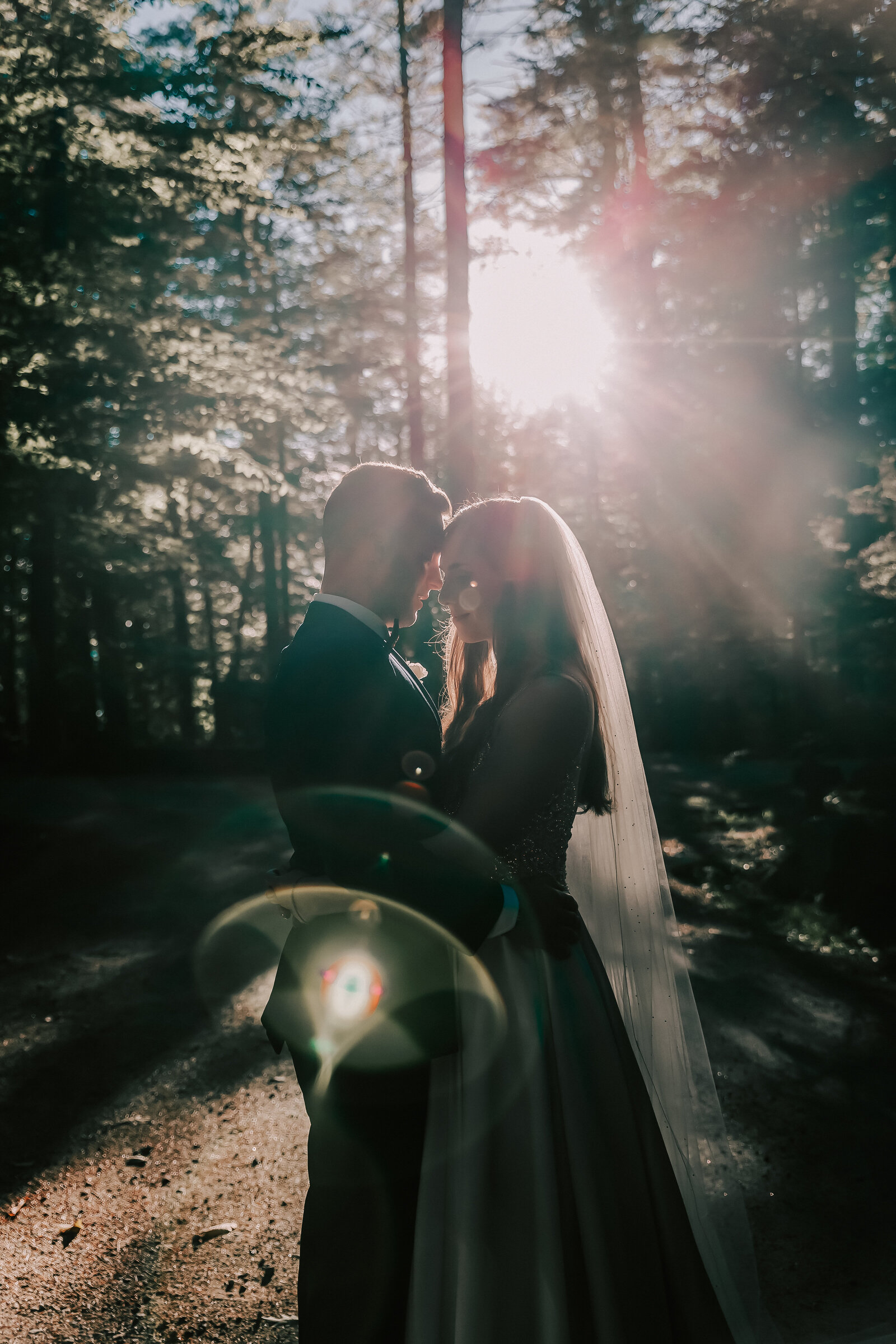 wolfeboro-nh-lake-wedding-vivid-instincts-photography-5-2