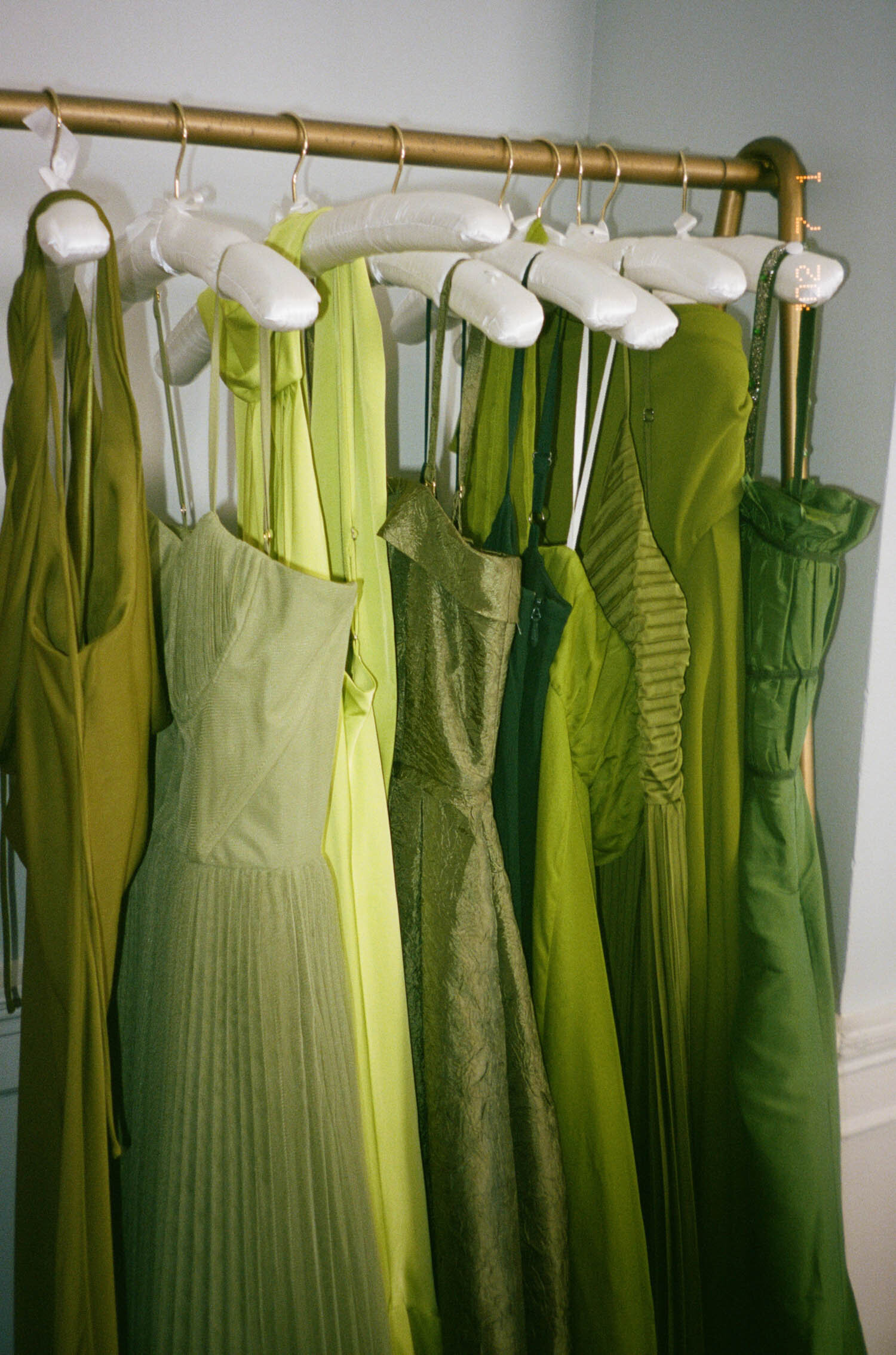 Nell_Gray_Preview-0005