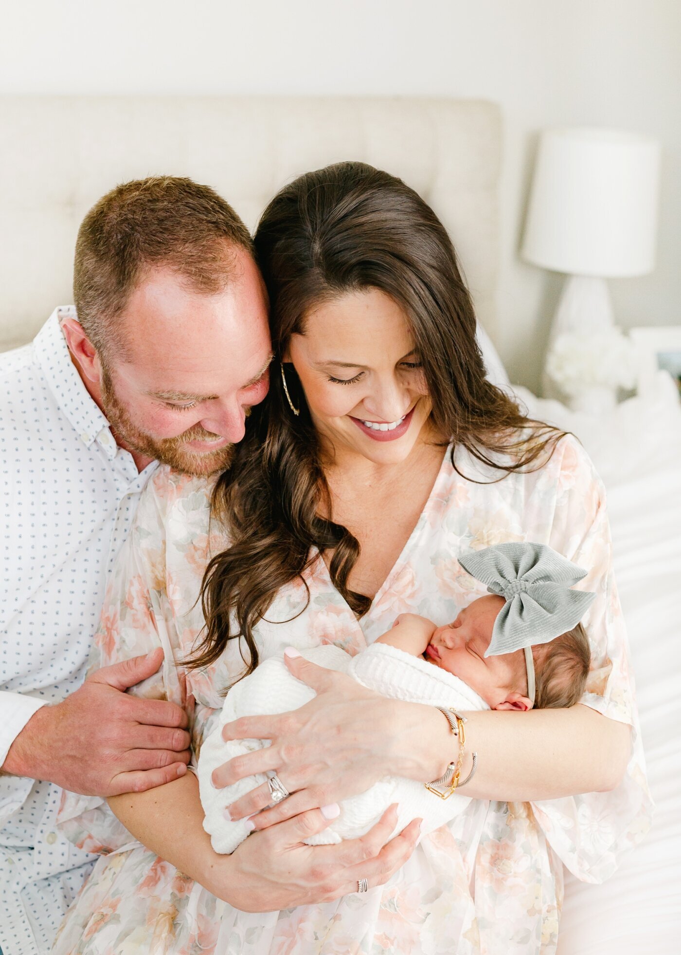 Newborn Photograher OKC_0347