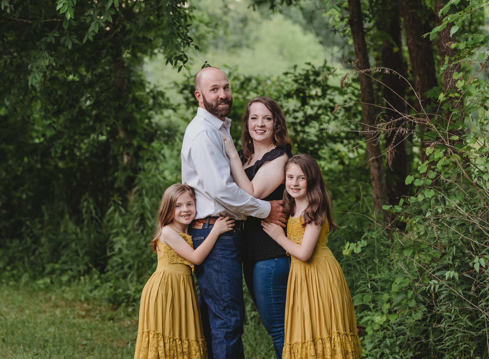 family photographer near me