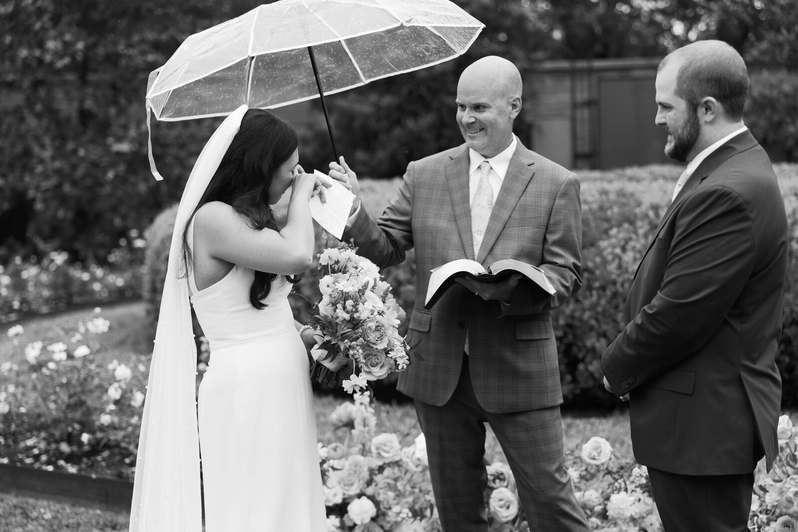 sujack_barrmansionwedding_stillsbytrinity-80