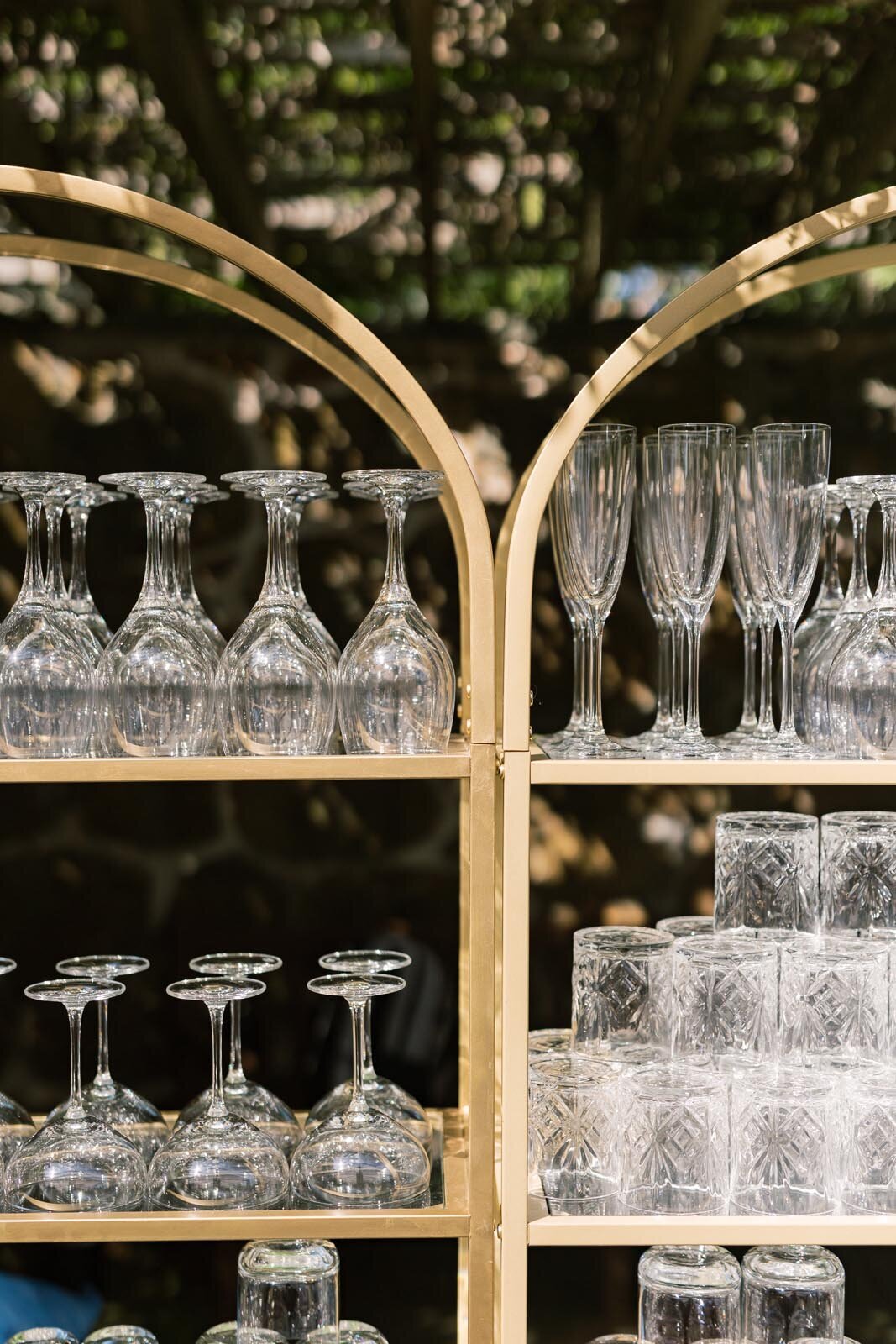 Private Estate and Tented Wedding on Cape Cod1