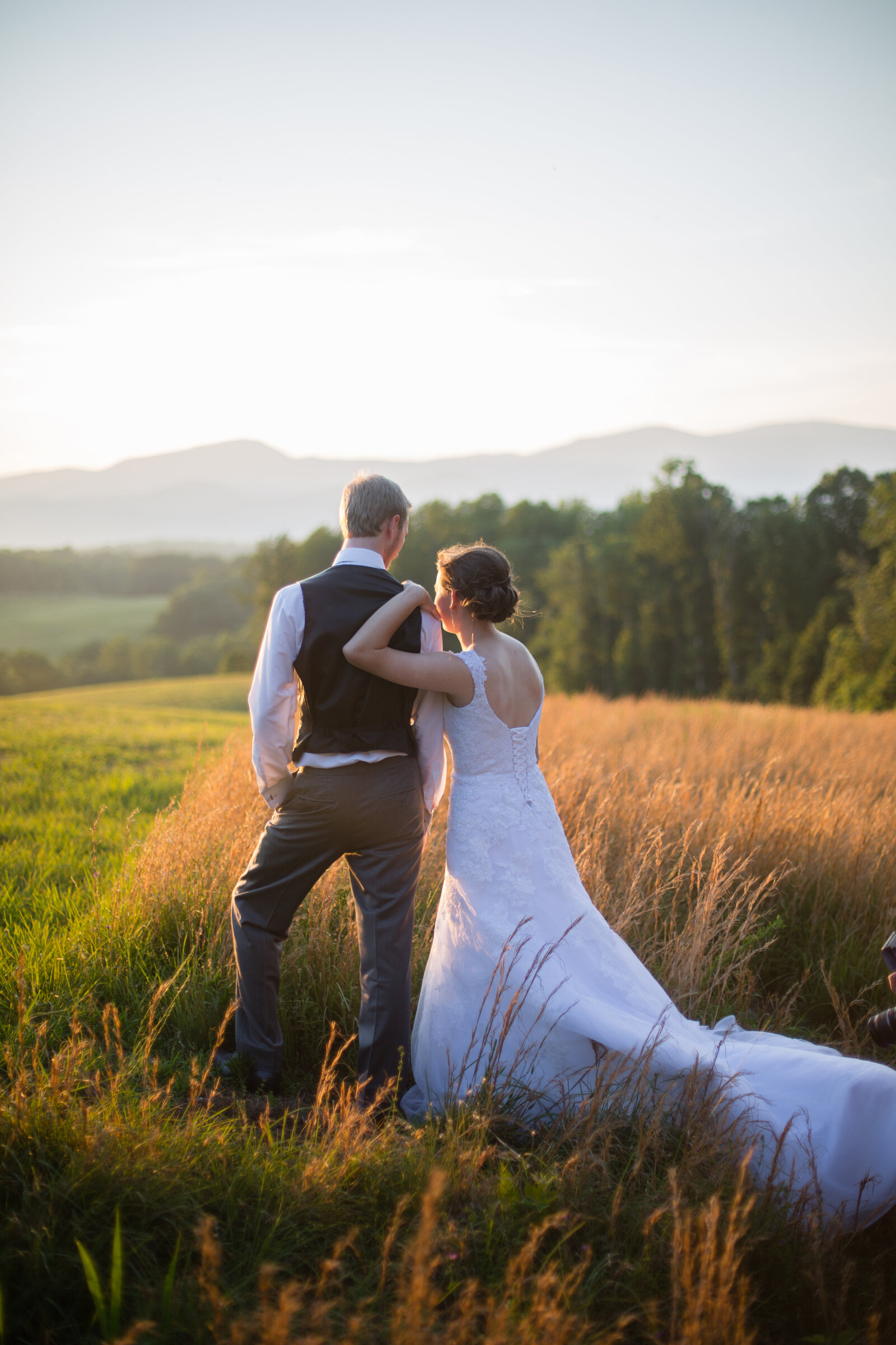 061216_Harvell_tenPas_Wedding-528