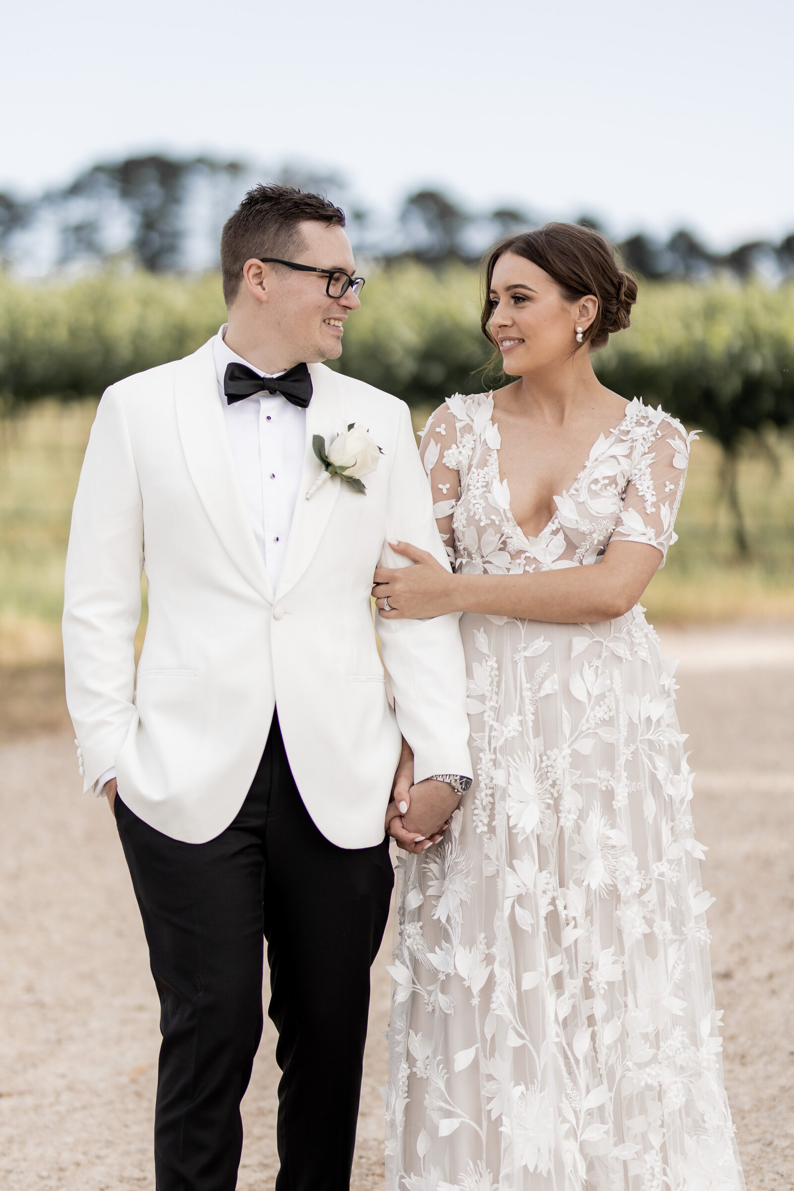 Breeanna-Troy-Rexvil-Photography-Adelaide-Wedding-Photographer-410